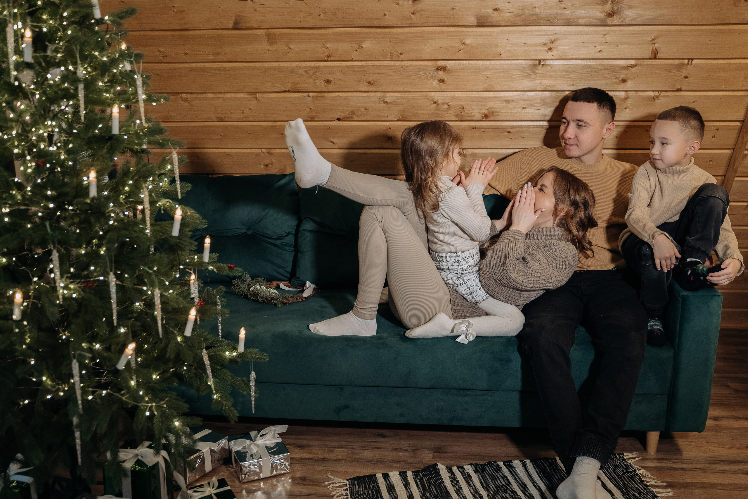 Алина Айдар Давид Ариша. Свадебный семейный фотограф Ксения Божко Уфа Раевка никах в Нарыстау