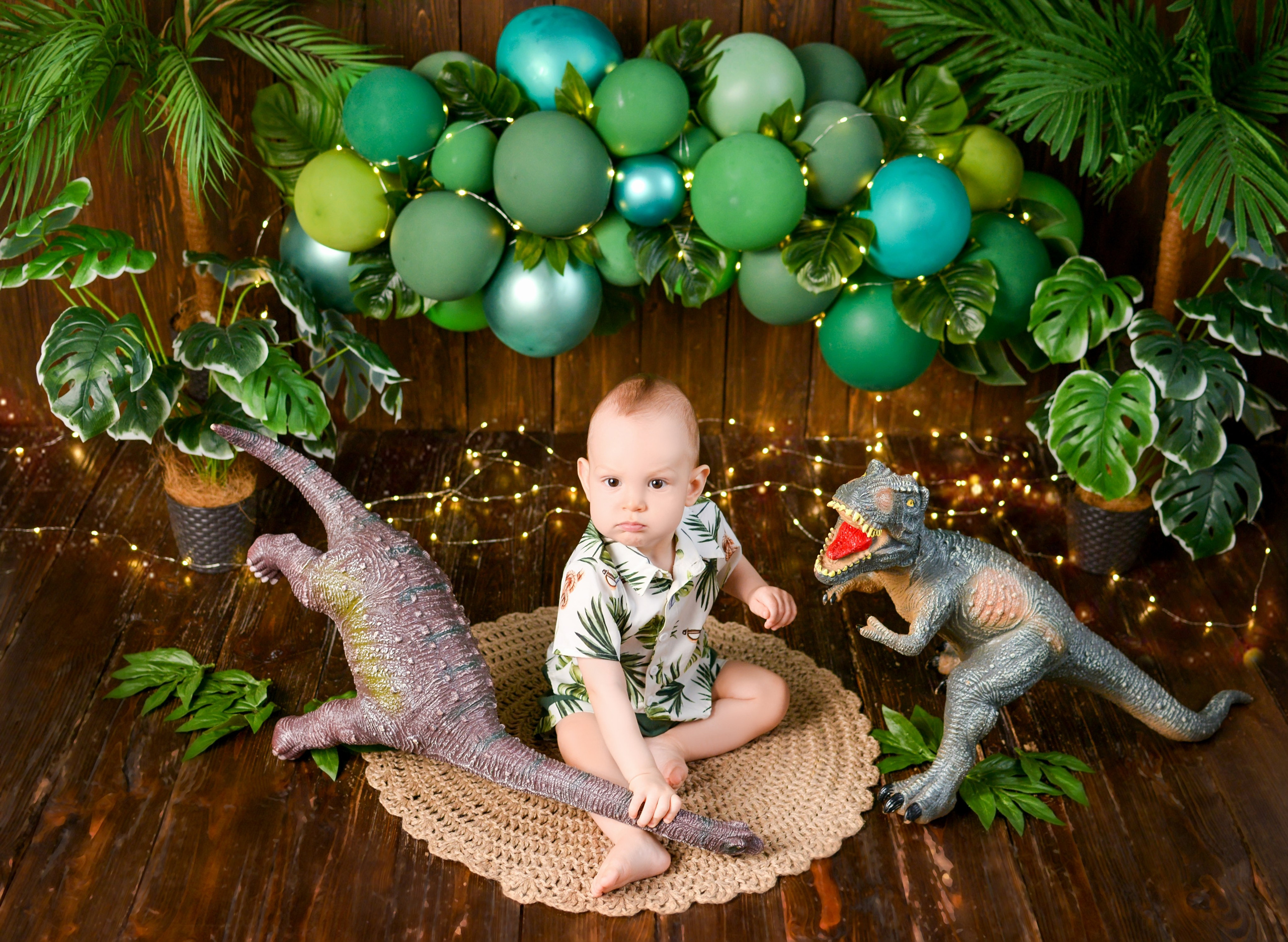 Фотосессия на годик Краснодар годовасие. Фотограф новорожденных Краснодар Малышенко Надежда