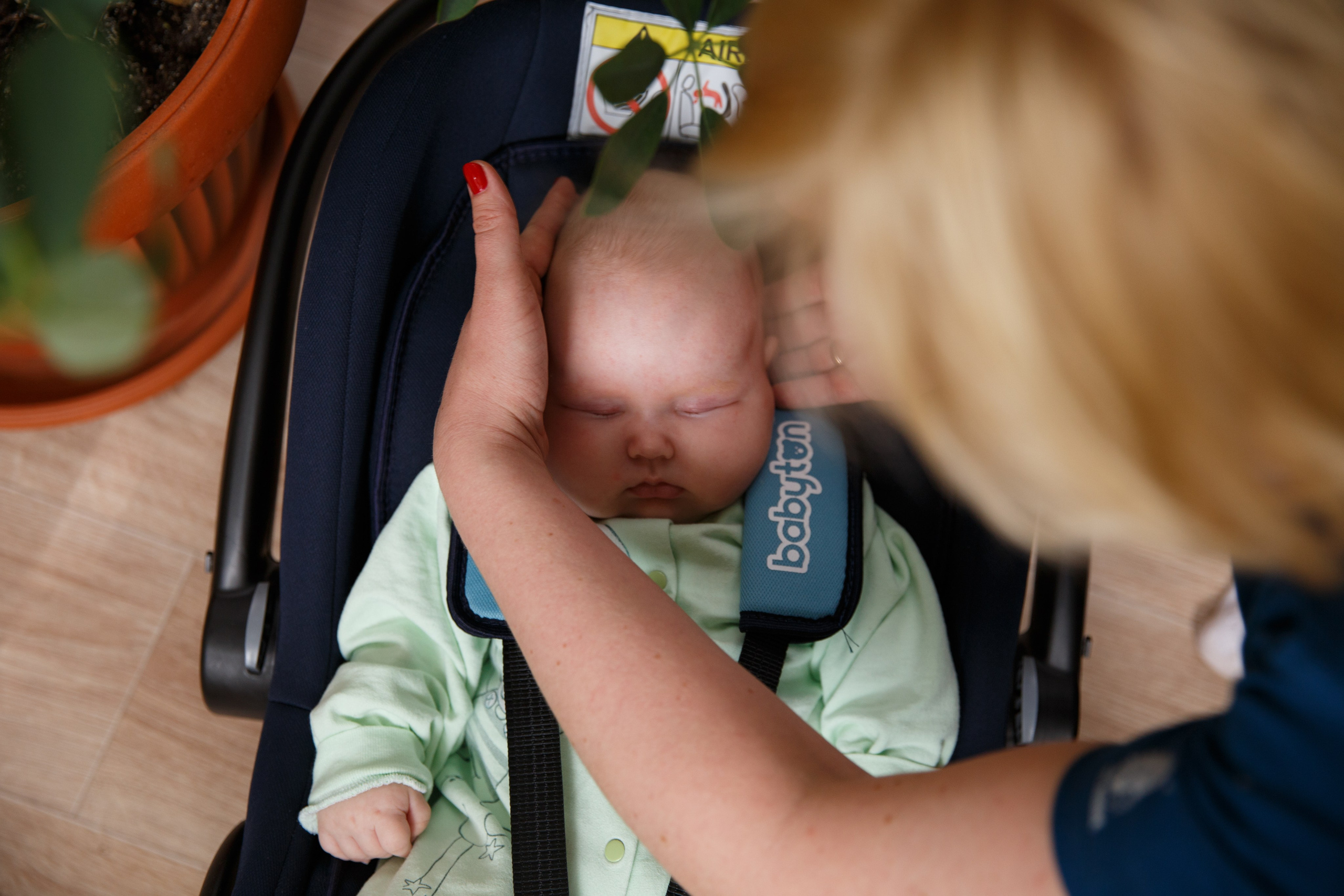 Анна Щеголихина. Врач-остеопат, специалист по ЛФК и восстановительной медицине. Женский и контент фотограф Люба Пунанцева. Северодвинск. Архангельск