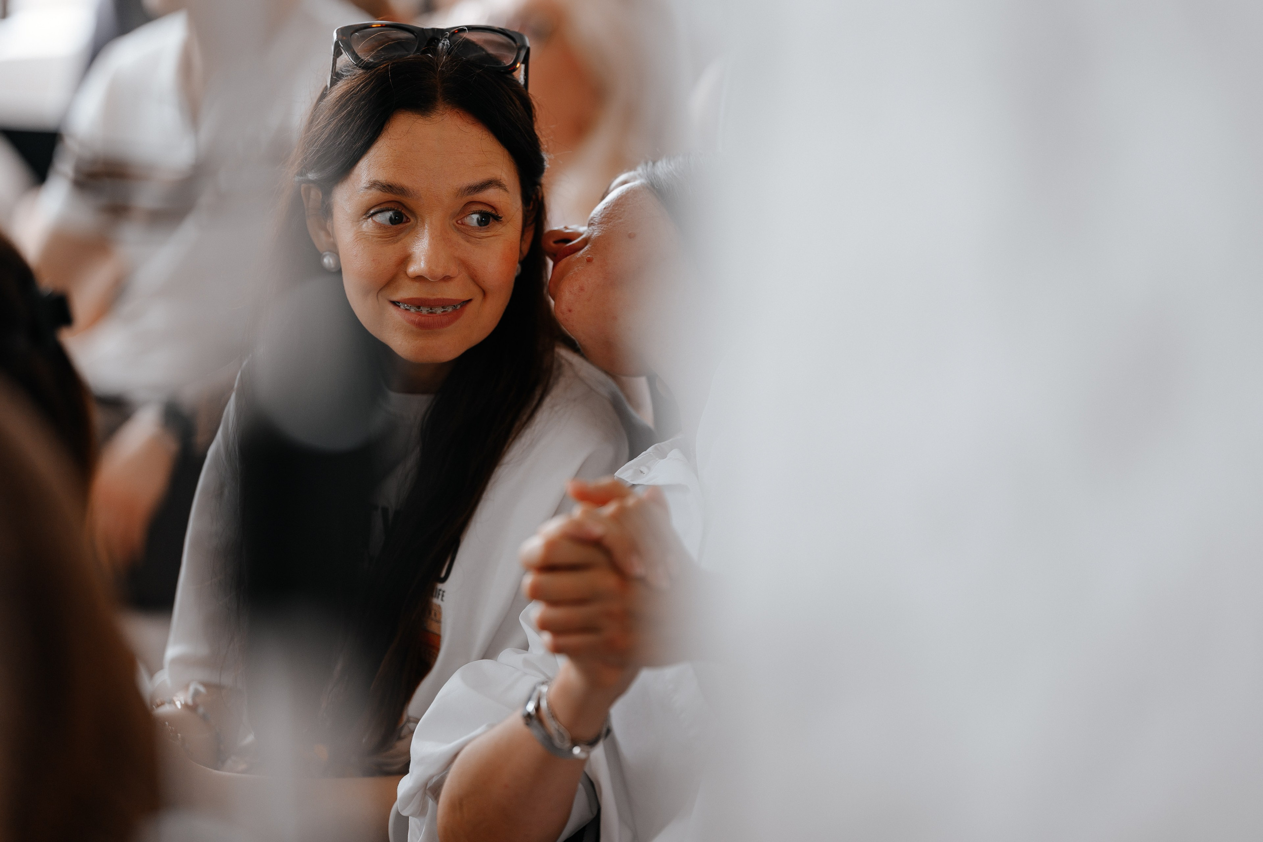 20.05.2026 | Бизнес клуб Интера. «Фотостудия как бизнес: анализ и перспективы». Директор LCM Consulting Эдуард Тишко. Фотограф Роман Рудаков