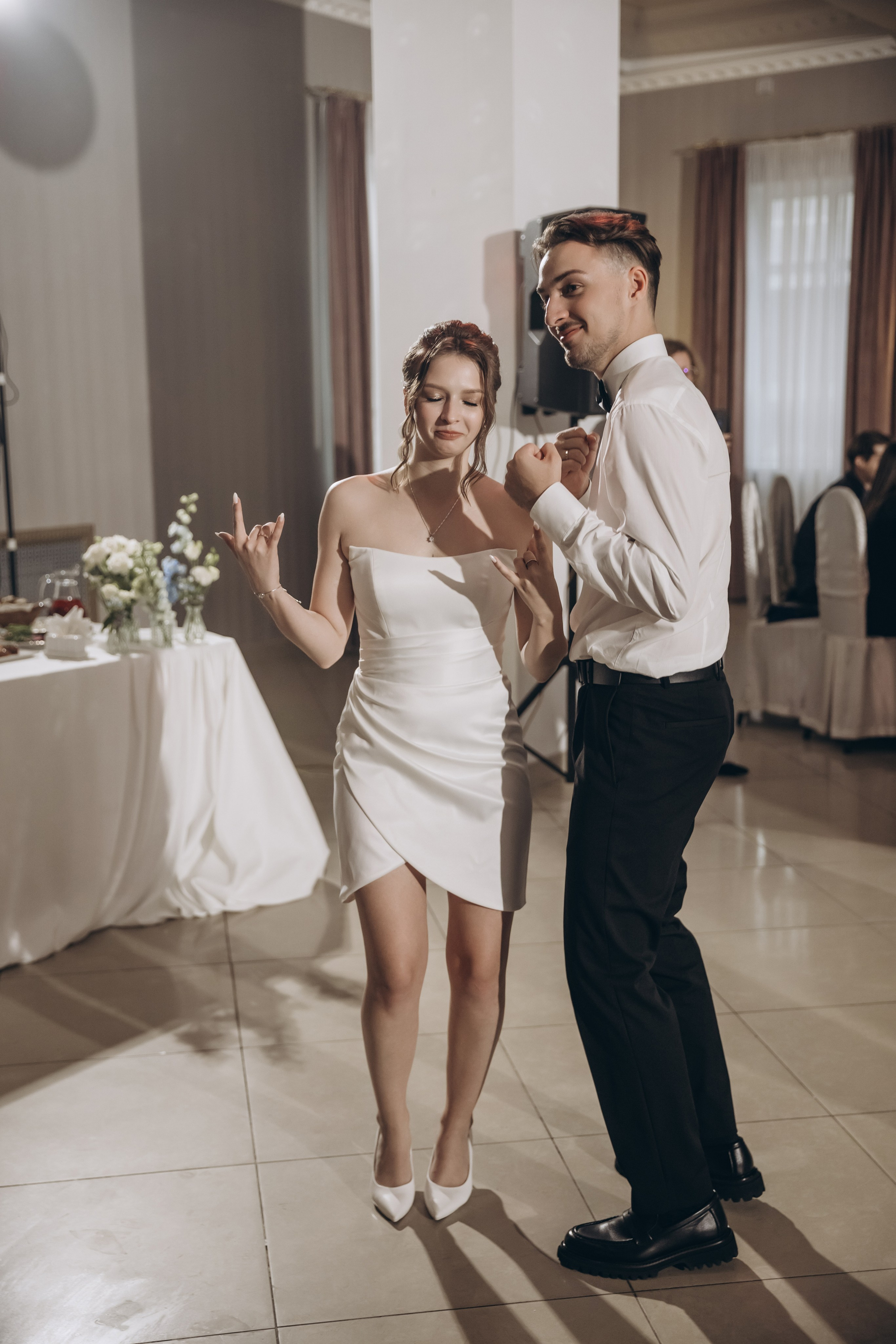 Всеволод и Анастасия. Семейный фотограф в Брянске Зурилина Екатерина