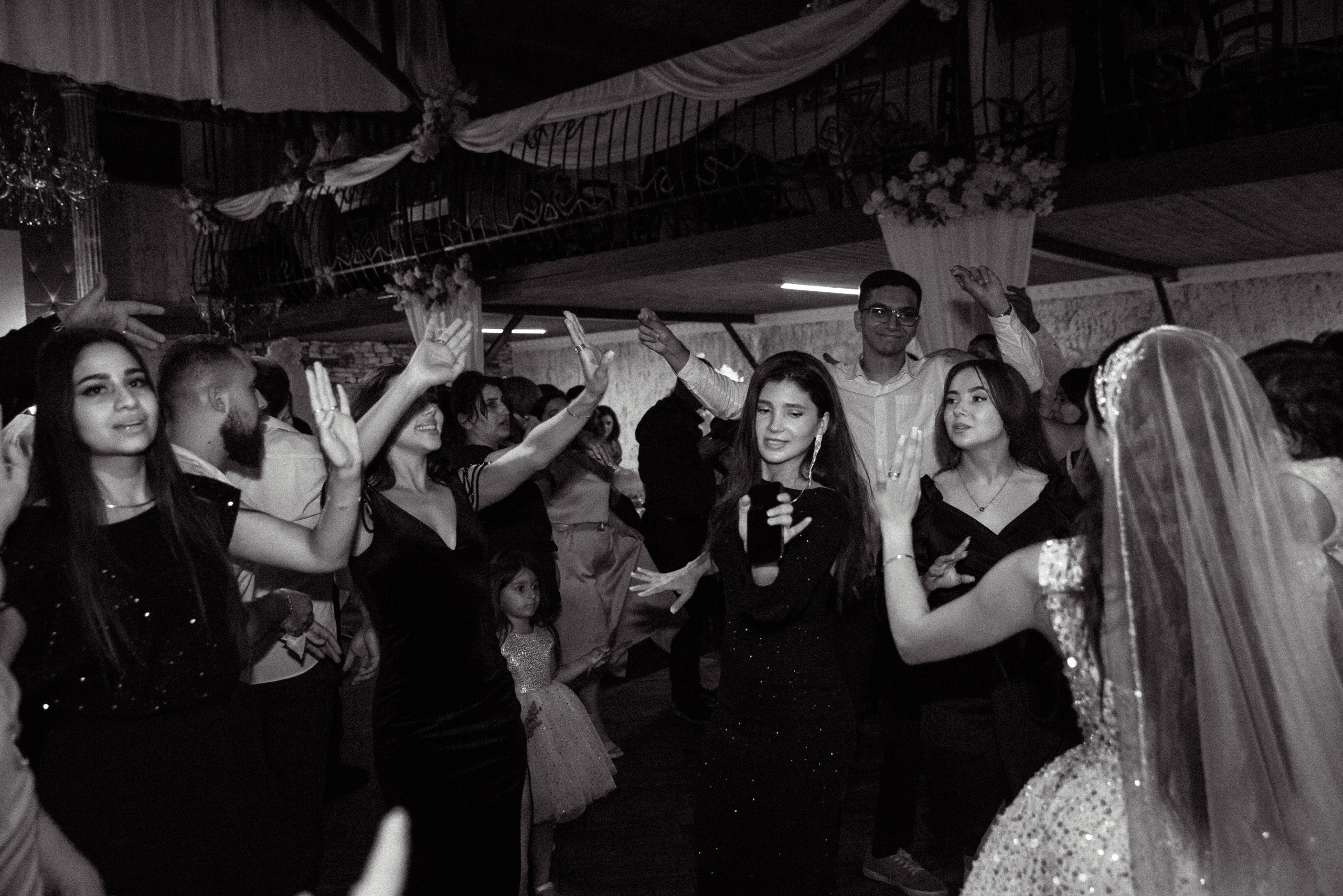 Эдгар и Амасик. Свадебный, семейный, детский фотограф в Воронеже, Липецке Ваганова Дарья