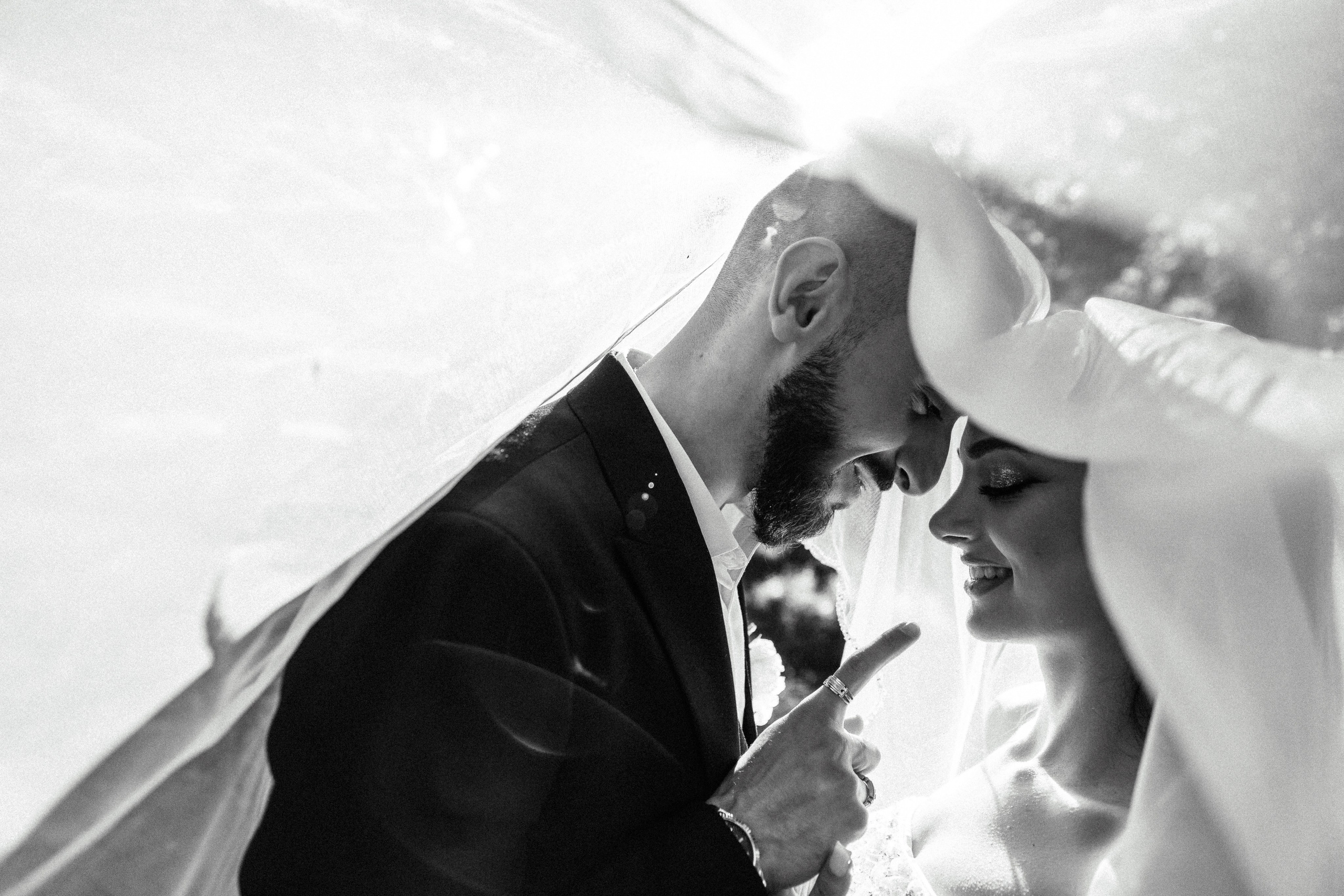 Эдгар и Амасик. Свадебный, семейный, детский фотограф в Воронеже, Липецке Ваганова Дарья