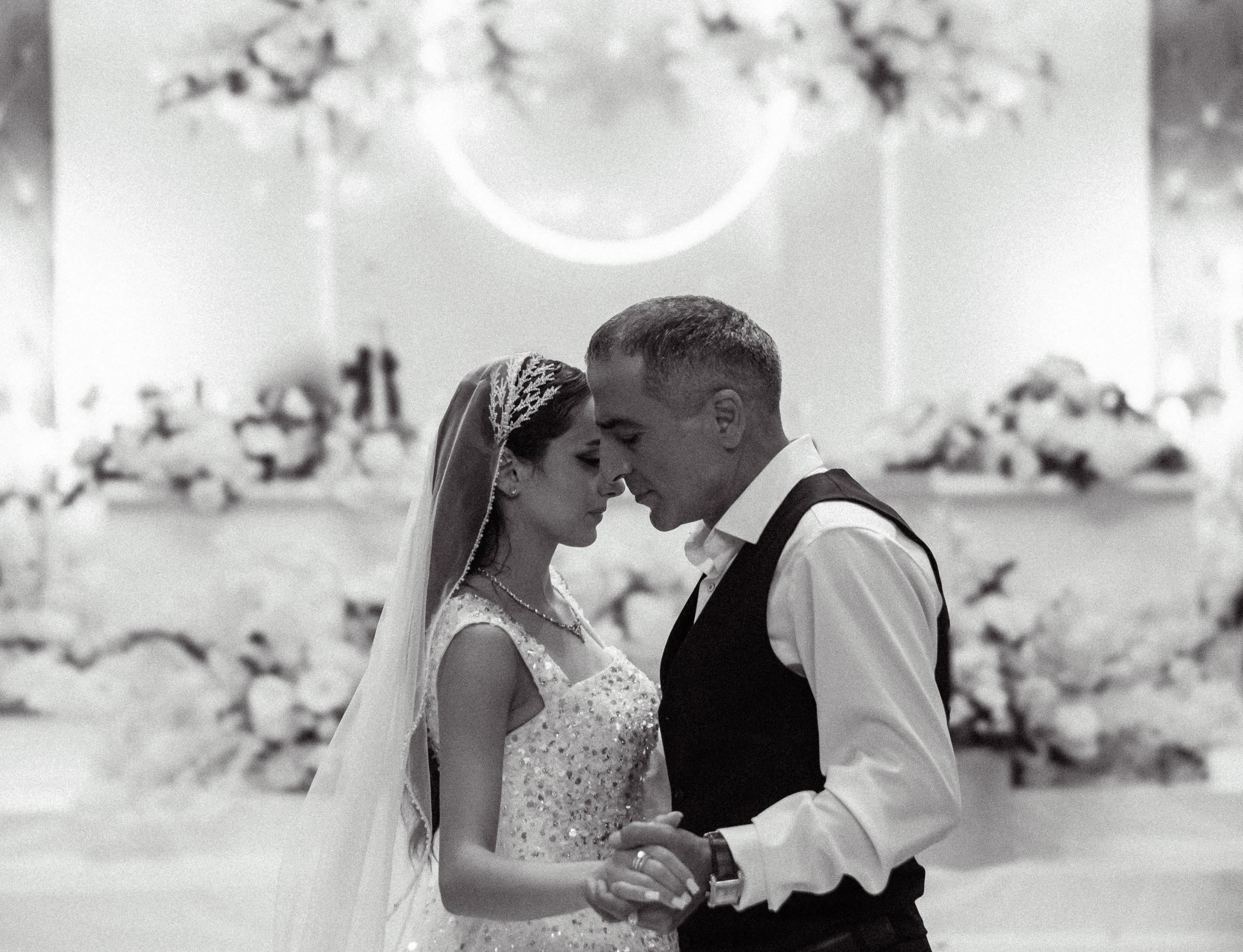 Эдгар и Амасик. Свадебный, семейный, детский фотограф в Воронеже, Липецке Ваганова Дарья