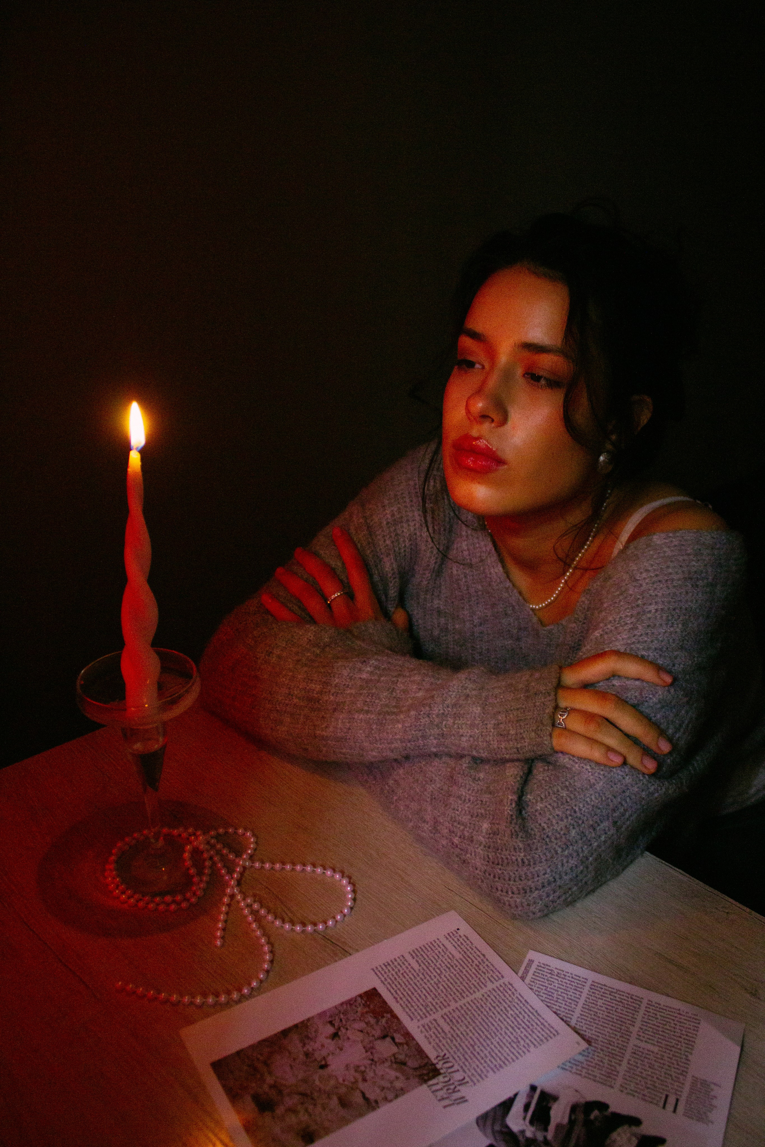 Домашняя съемка. Индивидуальный и репортажный фотограф во Владивостоке