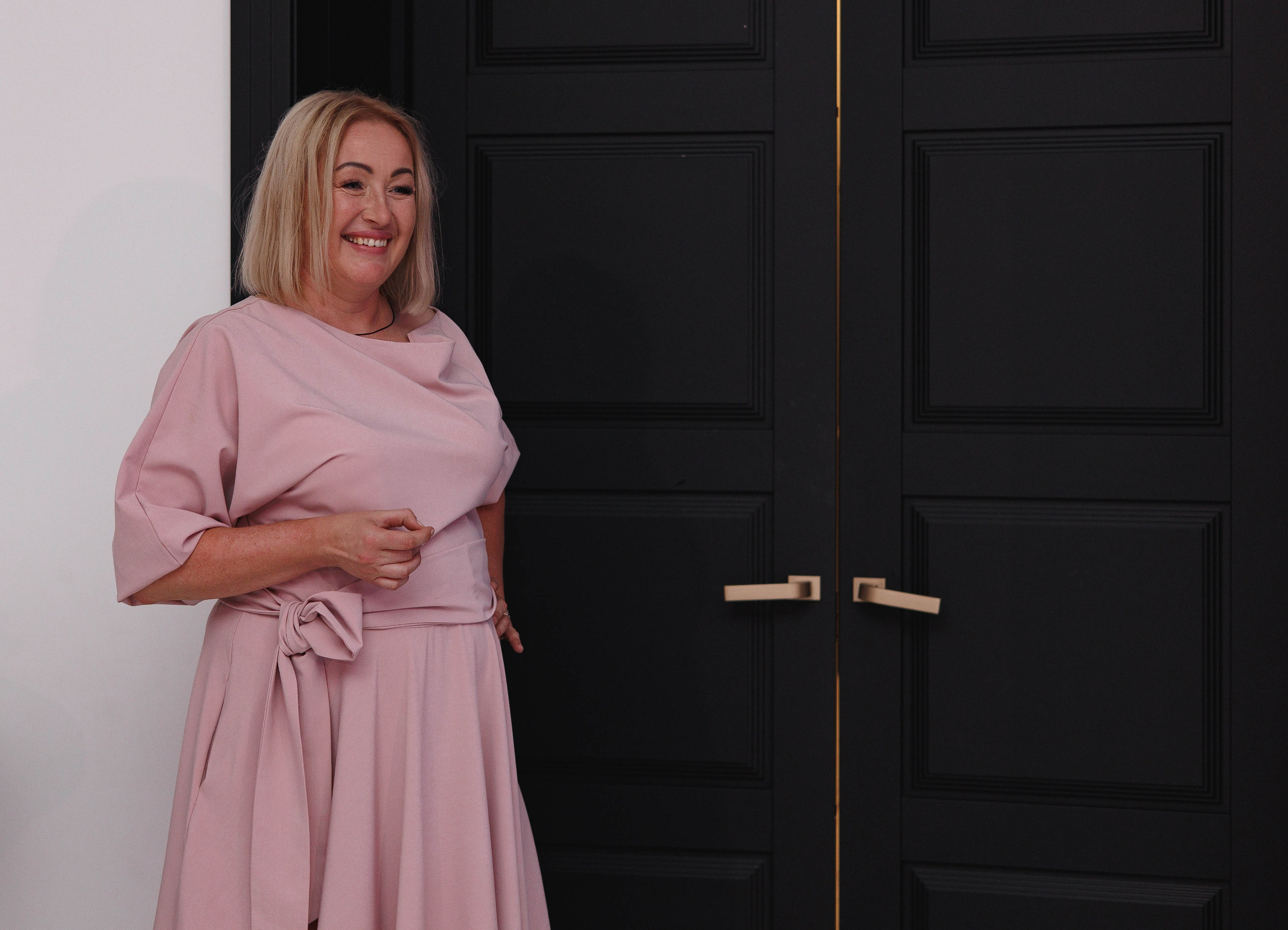 Полина и Владимир. Галерея