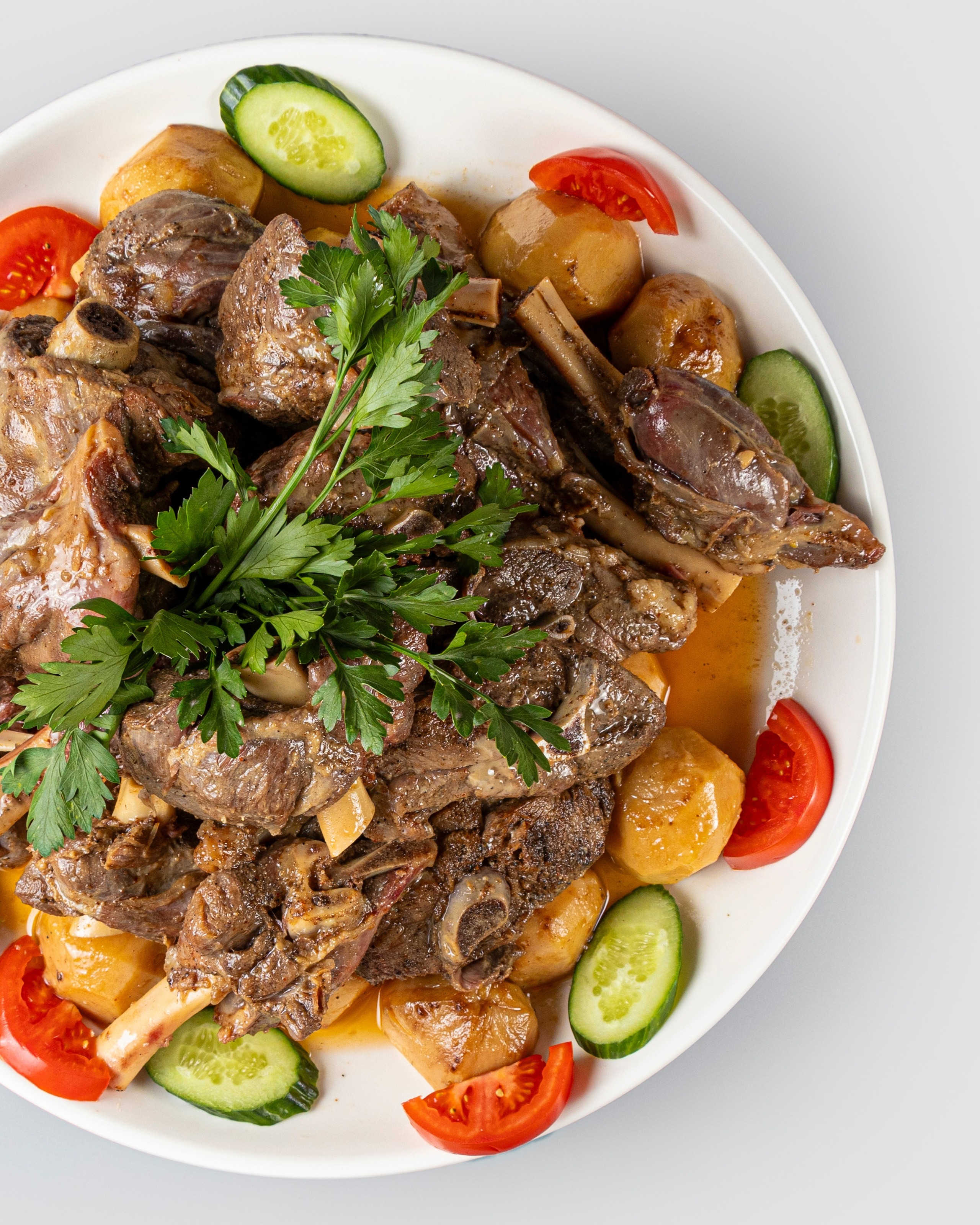 Узбечка Z-1. Профессиональный фотограф в Астане