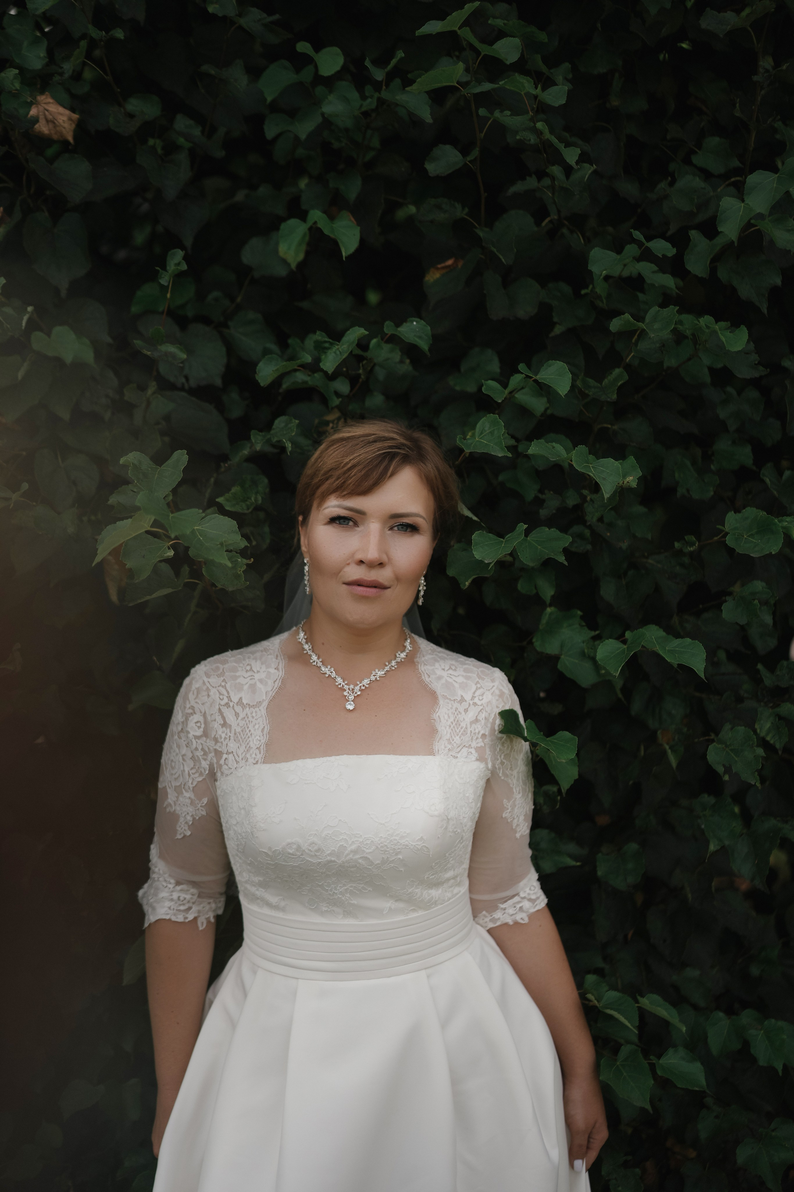 Галина и Алексей. Фотограф Москва Татьяна Гайдаржи