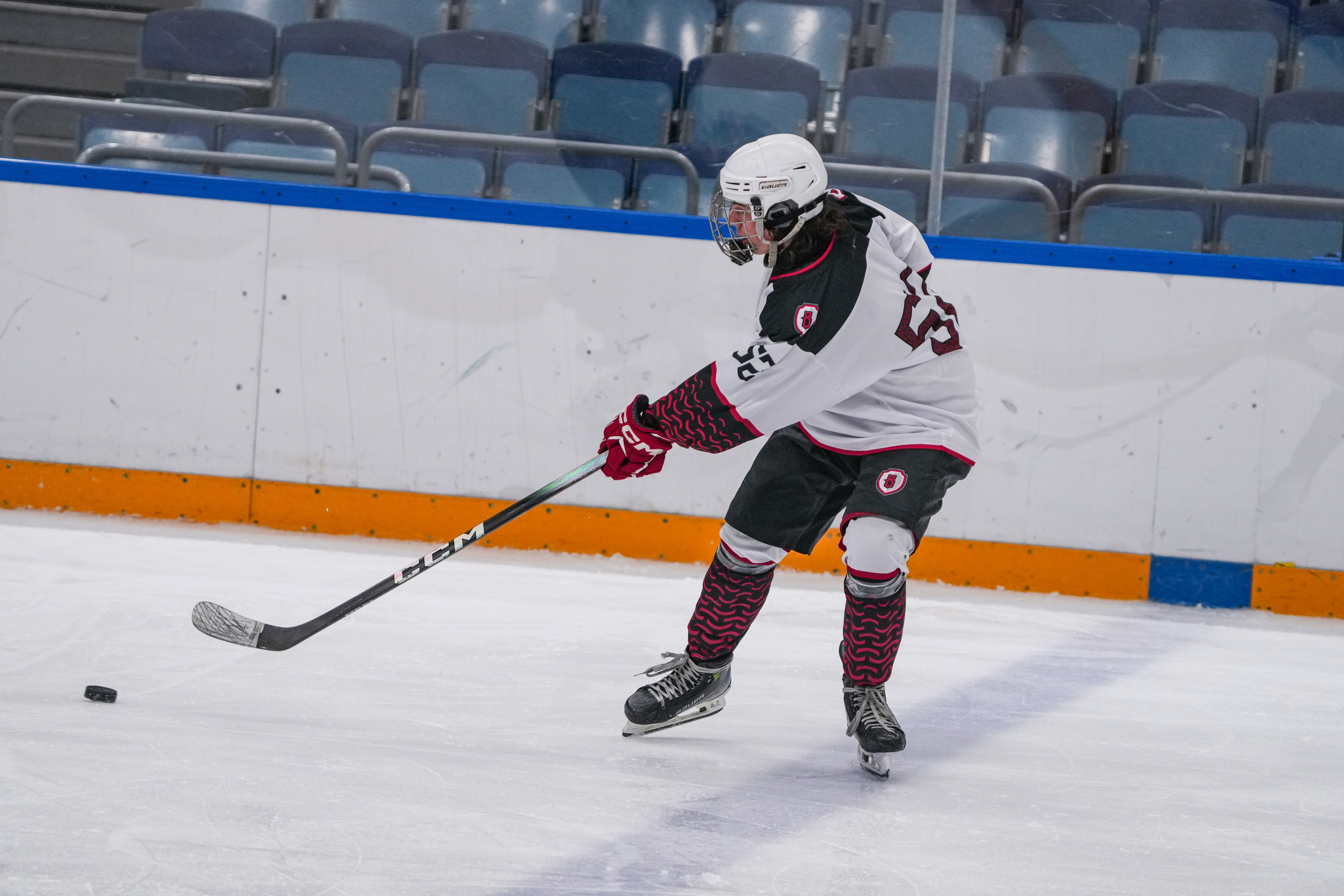 Витязь Подольск — Балашиха. Автомобильный фотограф Шакая Кирилл