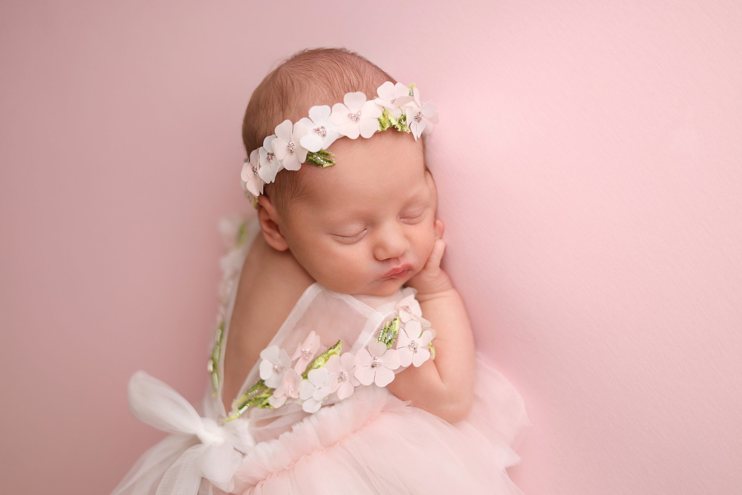 Ньюборн фотосессия Алины, фотограф новорожденных Светлана Столярова. Фотограф новорожденных Москва. Ньюборн фотограф Москва