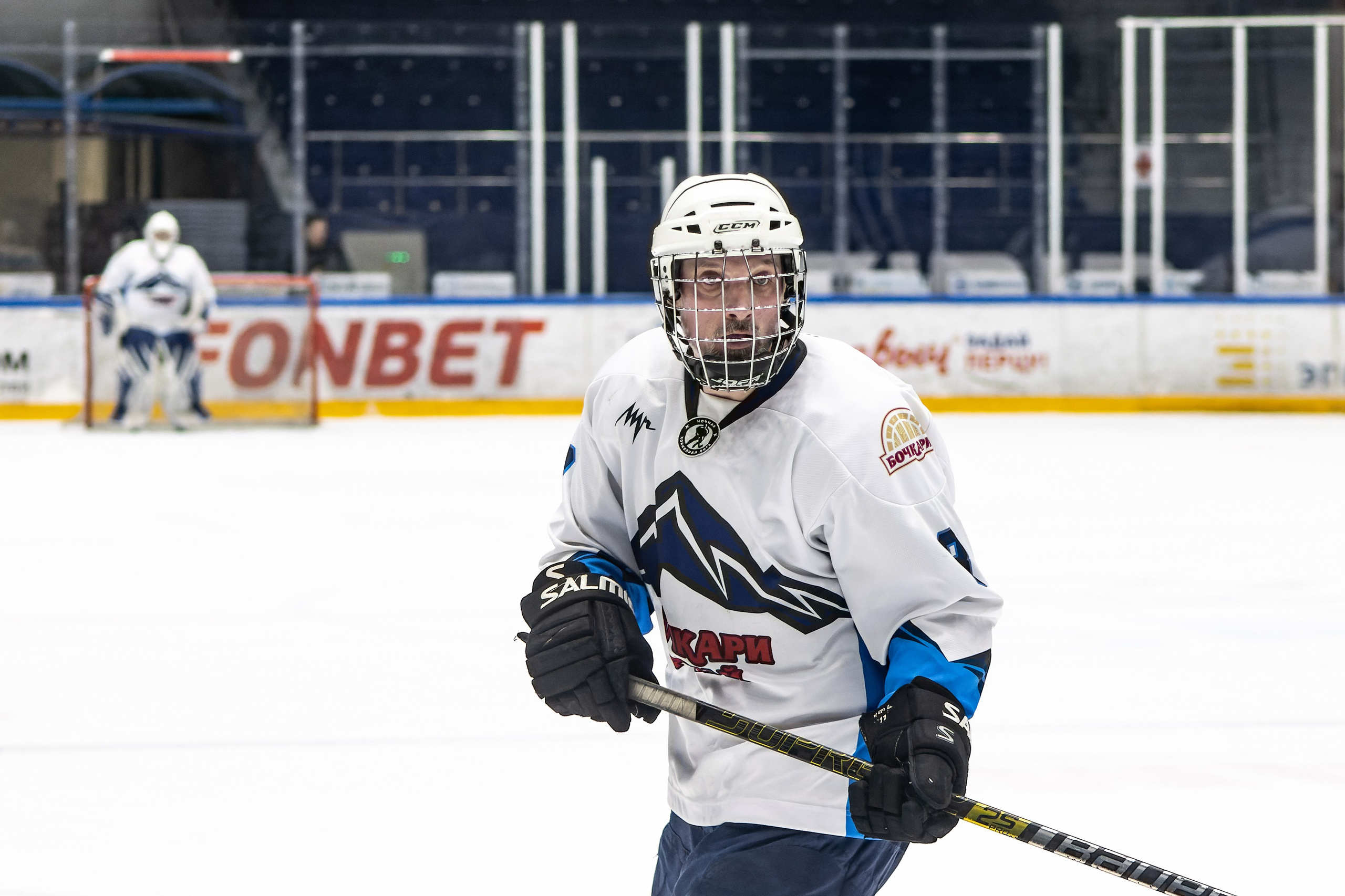 Спортивная фотография. Денис Климачев. Фотограф. Город Новосибирск