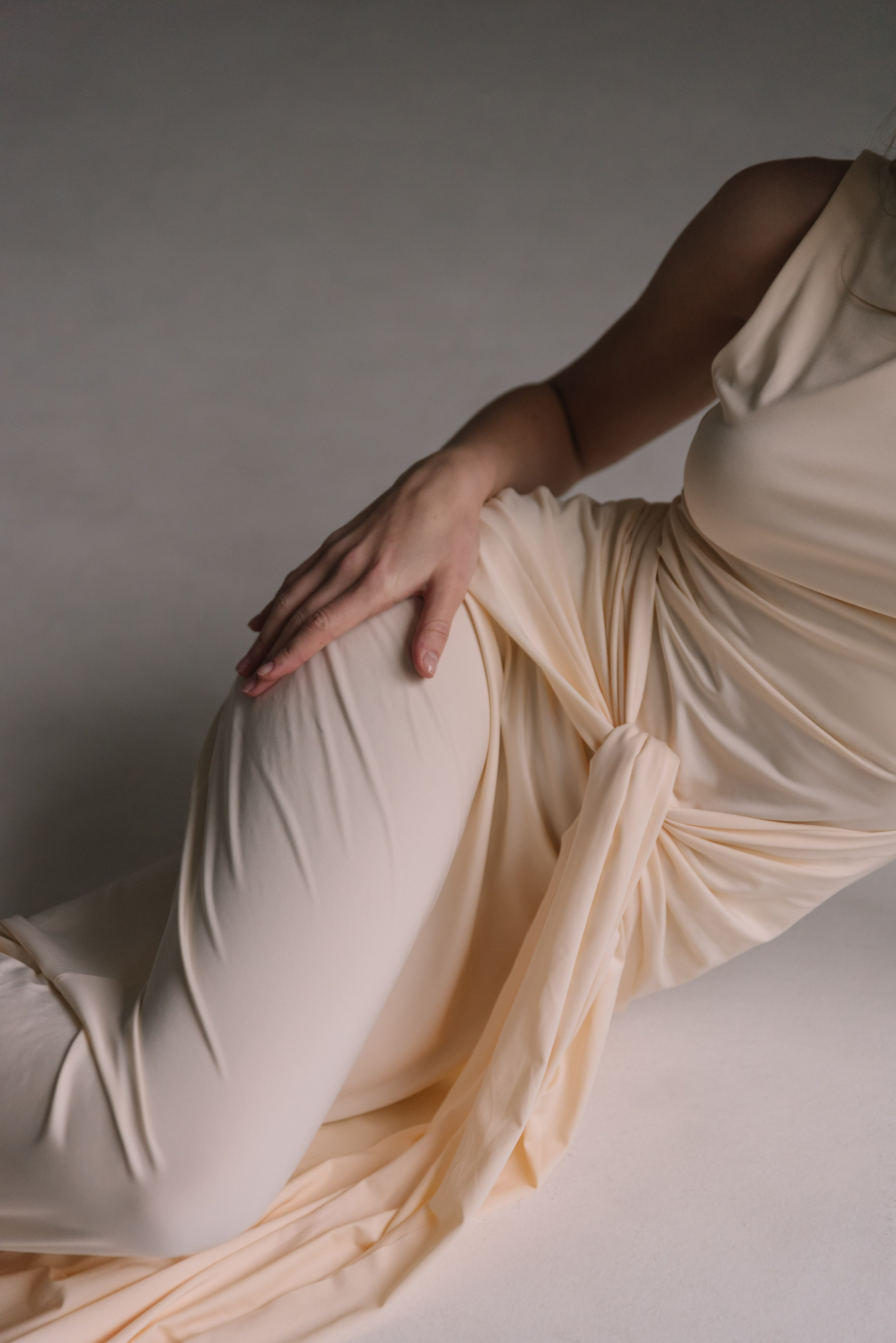 Кристина. Фотограф Нижний Новгорода Елена Калмыкова