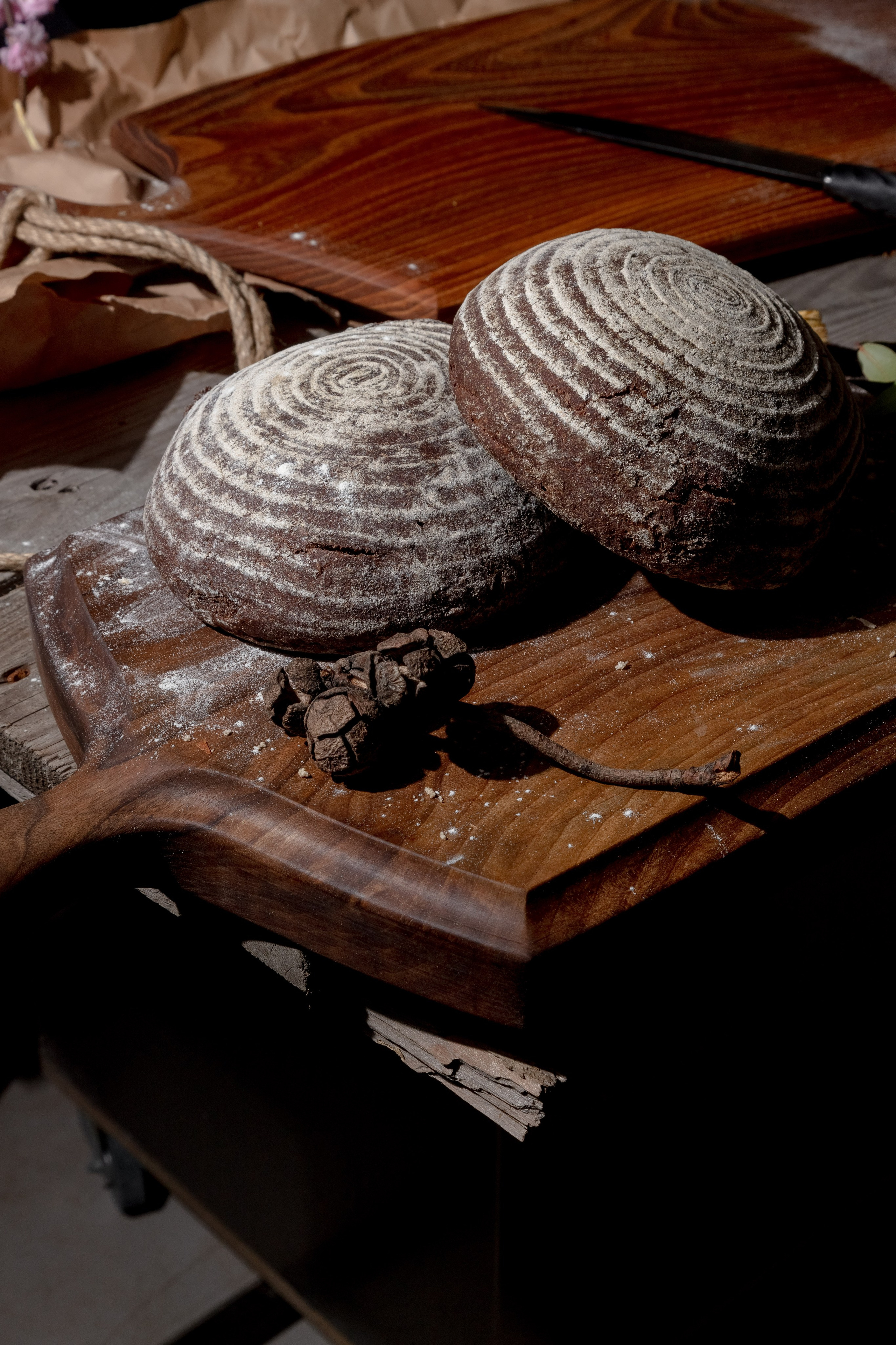 Bulkari. Свадебный фотограф в Нальчике Алим Джаппуев