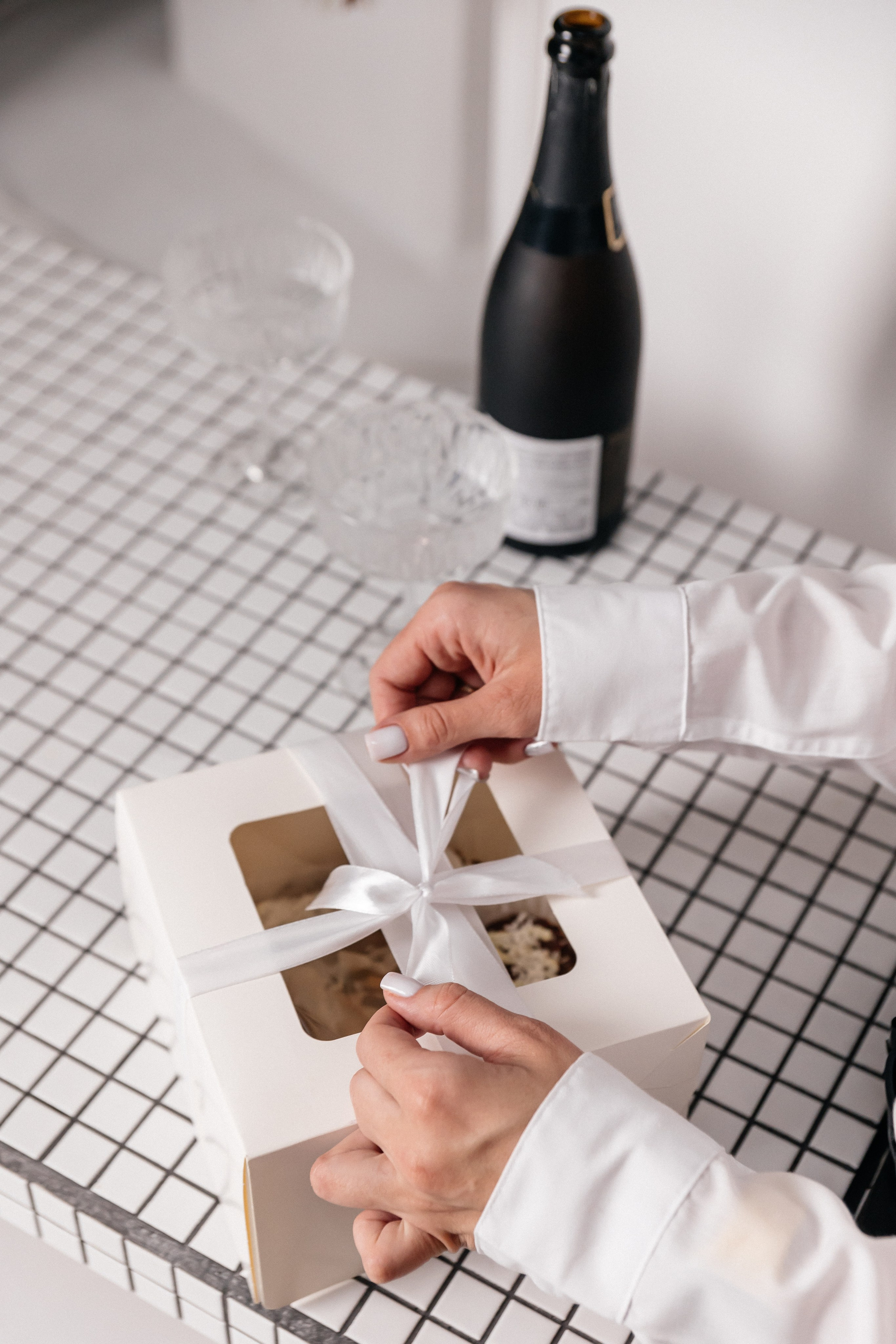 Кондитер. Семейный фотограф Минск Усова Ольга