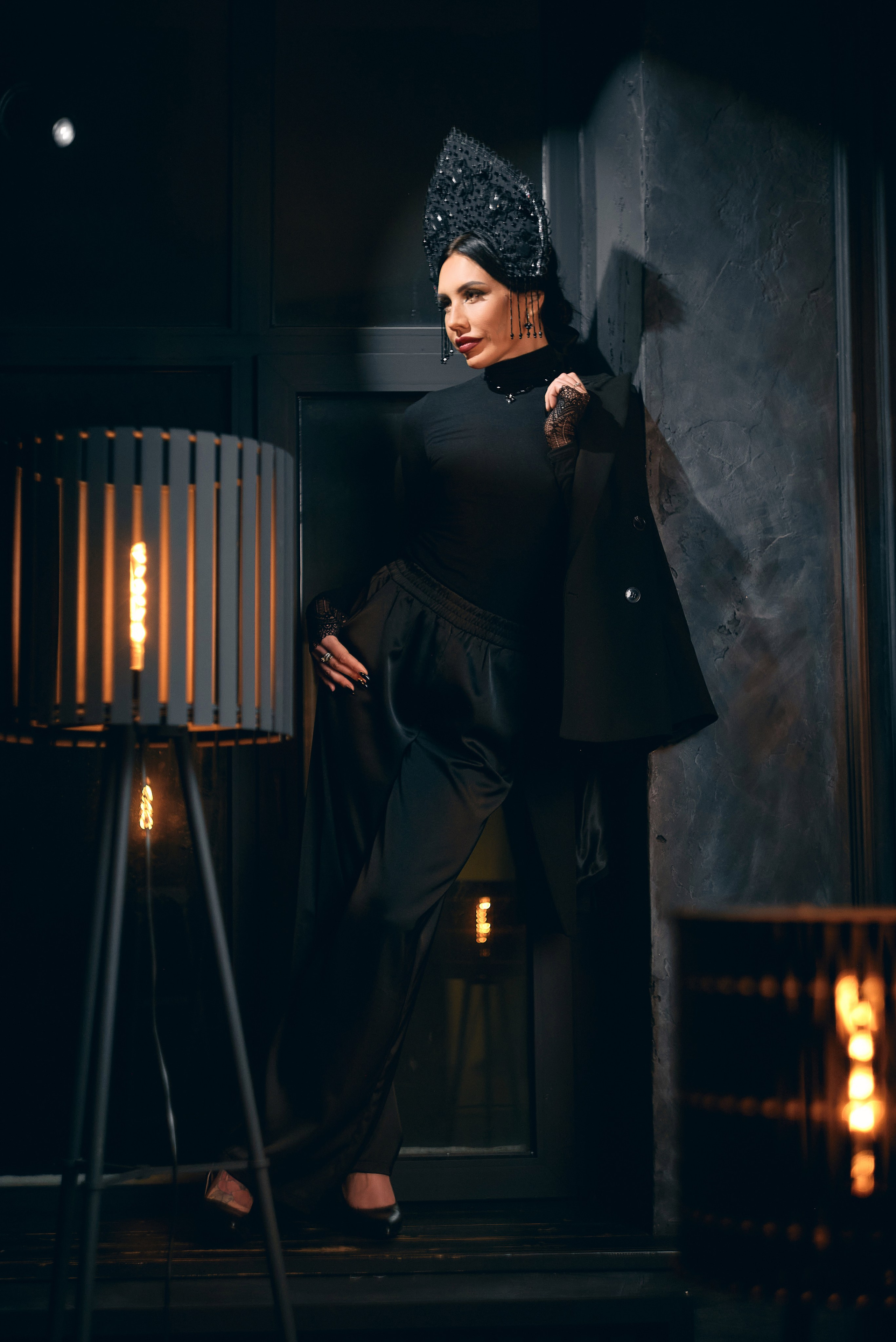 Оксана. Свадебный и семейный фотограф Петр Гатыло