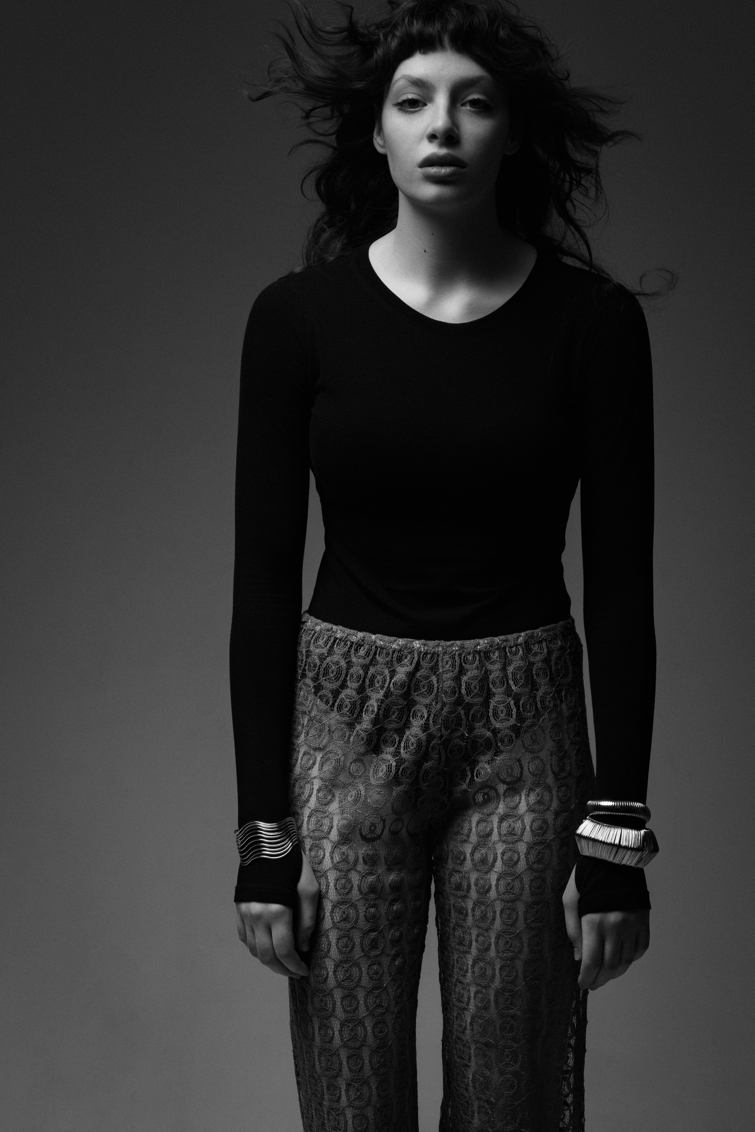 Karina. Romanova фотограф