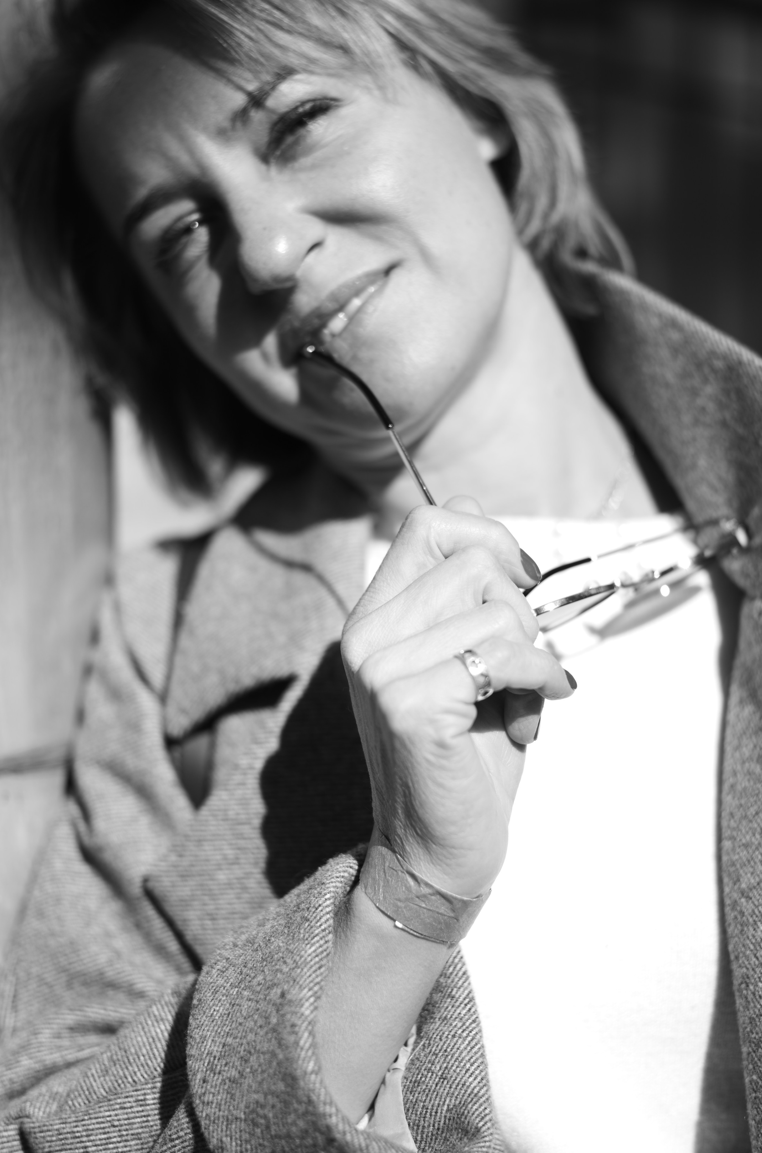 Leica monochrome. Портретный и репортажный фотограф в Санкт-Петербурге Алексей Гончаров