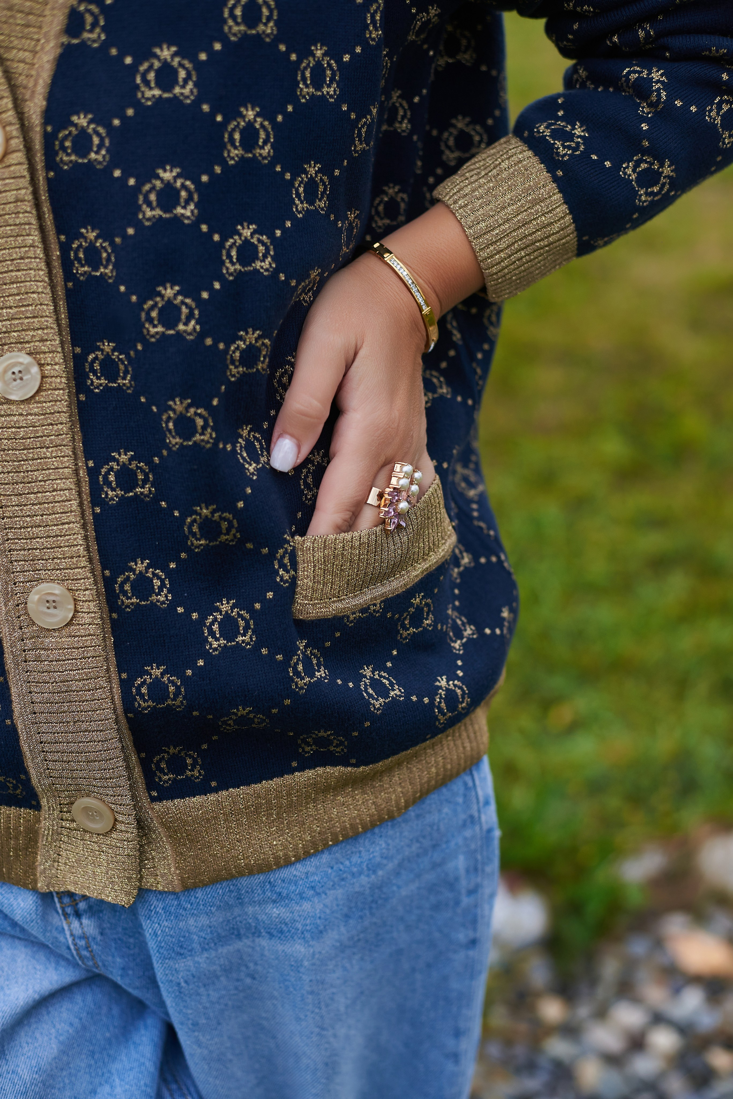 Для контента одежды. Семейный фотограф в Барнауле, Горный Алтай, Заринск, Алейск