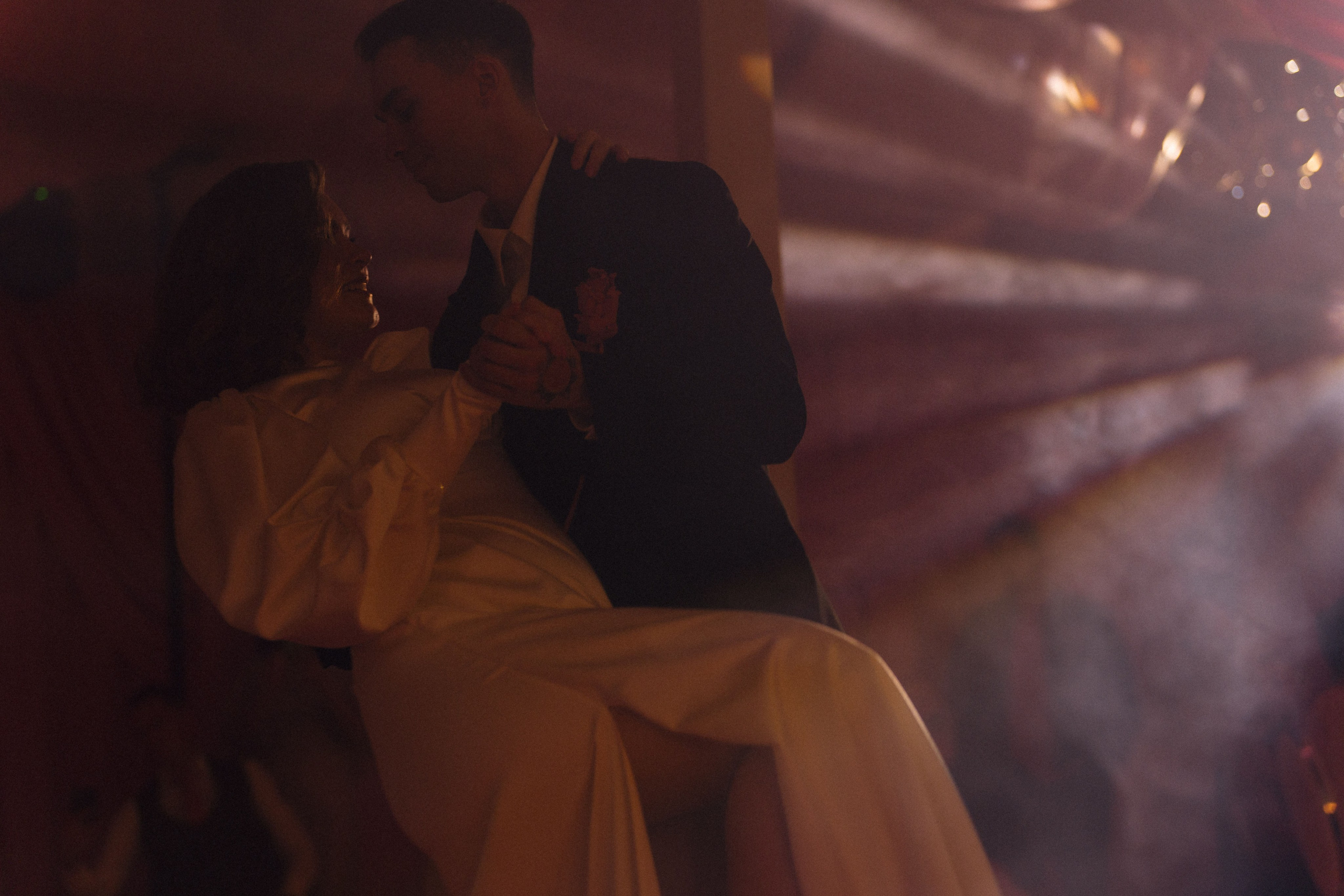 Русская рыбалка. Фотограф в Санкт-Петербурге Александр Дымов