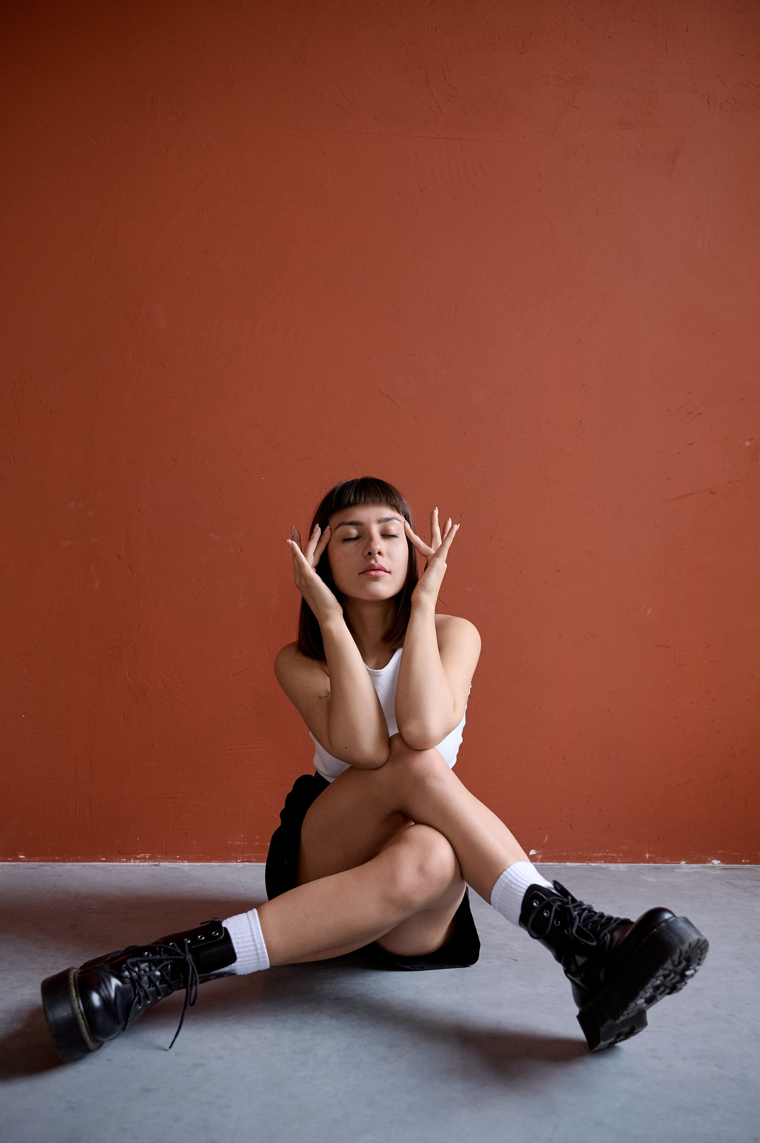 Моя красота!. Свадебный, семейный, детский фотограф в Острогожске Татьяна Волошина