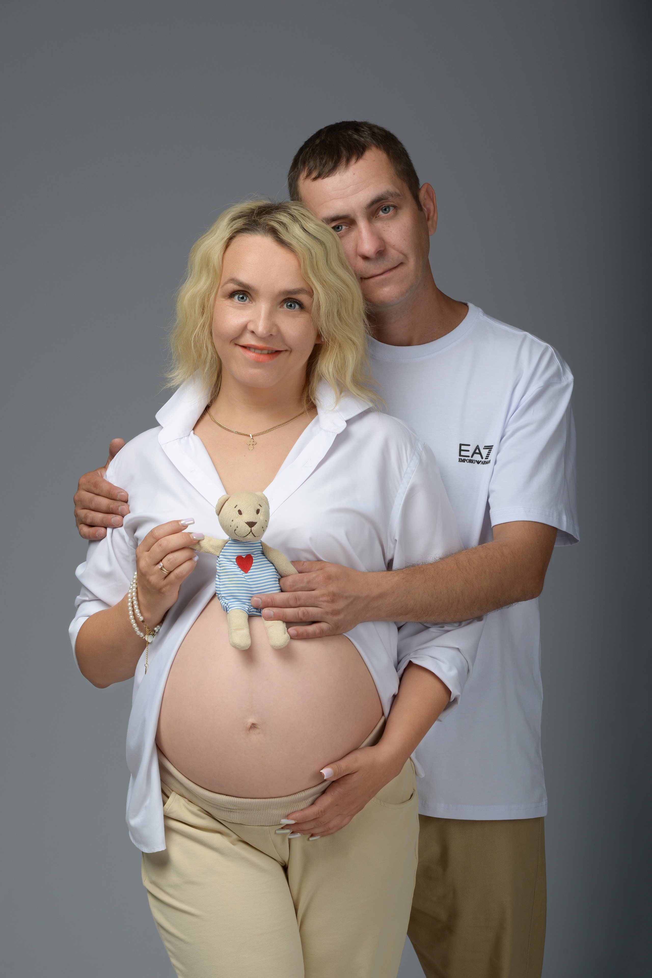 Любовь Андрецова. Татьяна Гойда портретный и семейный фотограф Ленск. Выпускные альбомы