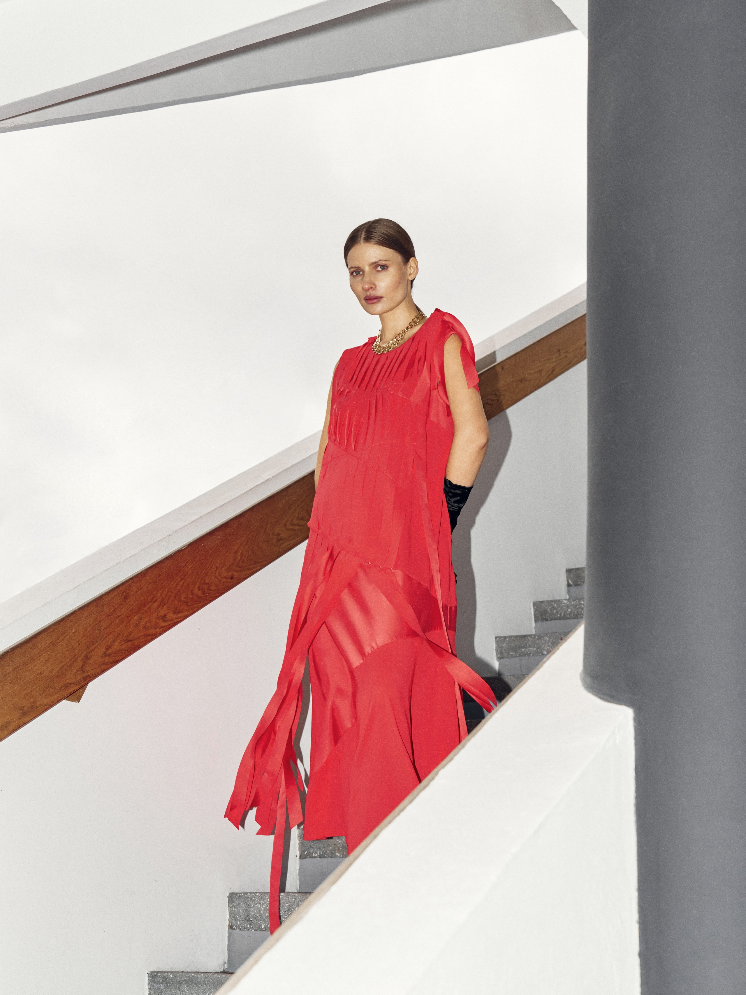 HIGH CAMPAIGN. Главная