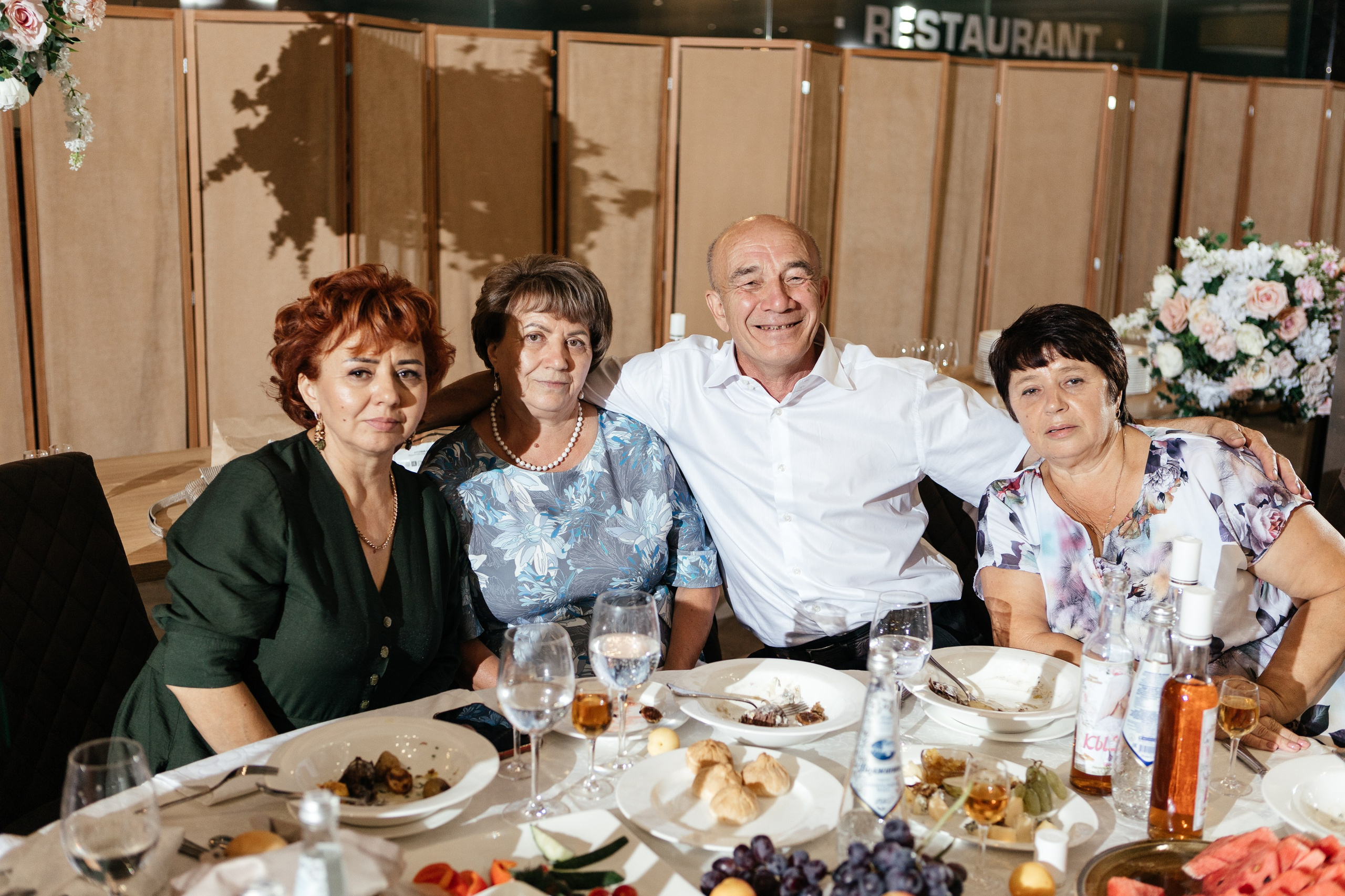 Свадебный фотограф Уфа — Руслан ГабдлисламовЖивые эмоции, красивые кадры, воспоминания на всю жизнь.Работаю по всей Республике Башкортоста. Свадебный фотограф Уфа Руслан Габдлисламов