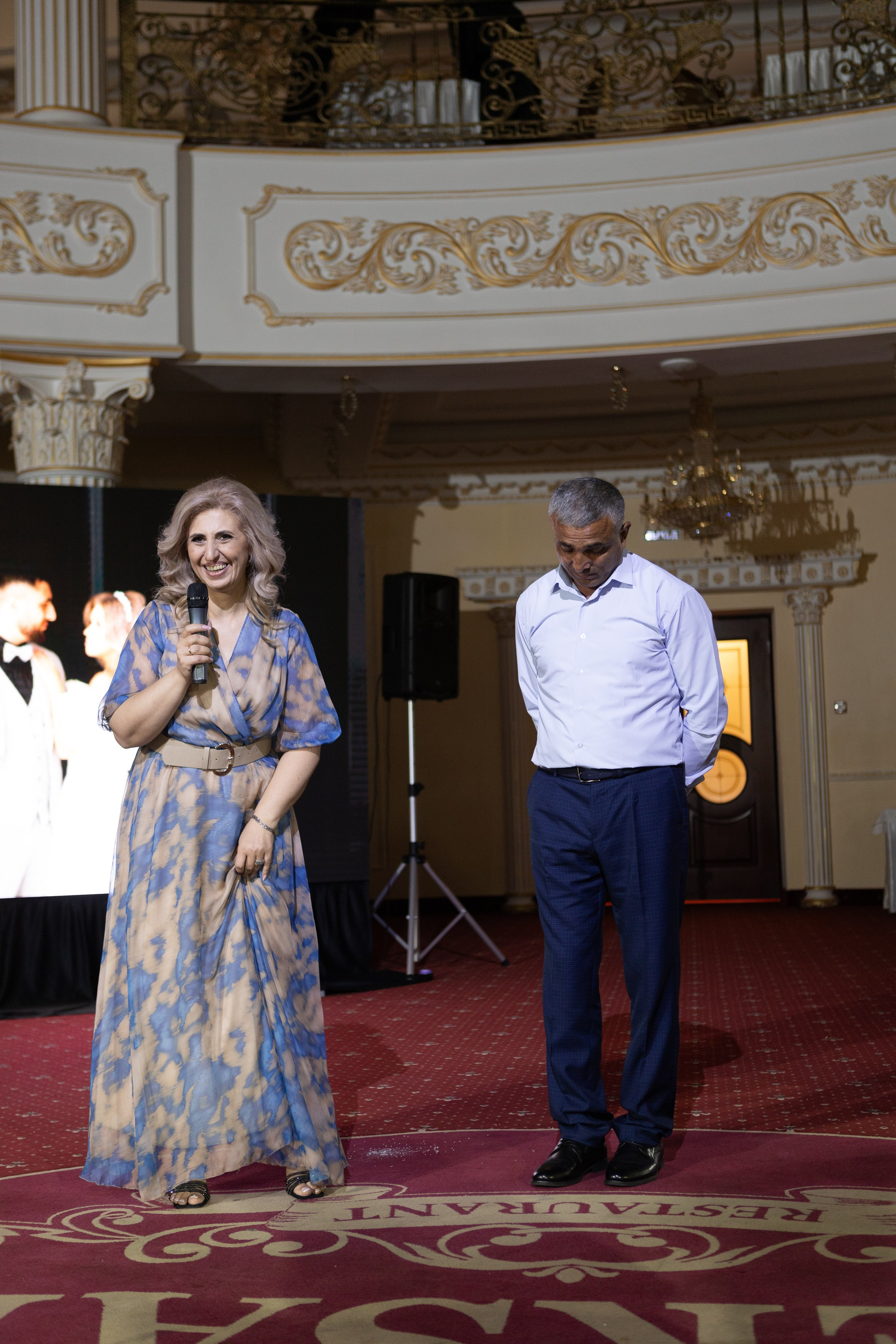 Свадебный фотограф Уфа — Руслан ГабдлисламовЖивые эмоции, красивые кадры, воспоминания на всю жизнь.Работаю по всей Республике Башкортоста. Свадебный фотограф Уфа Руслан Габдлисламов