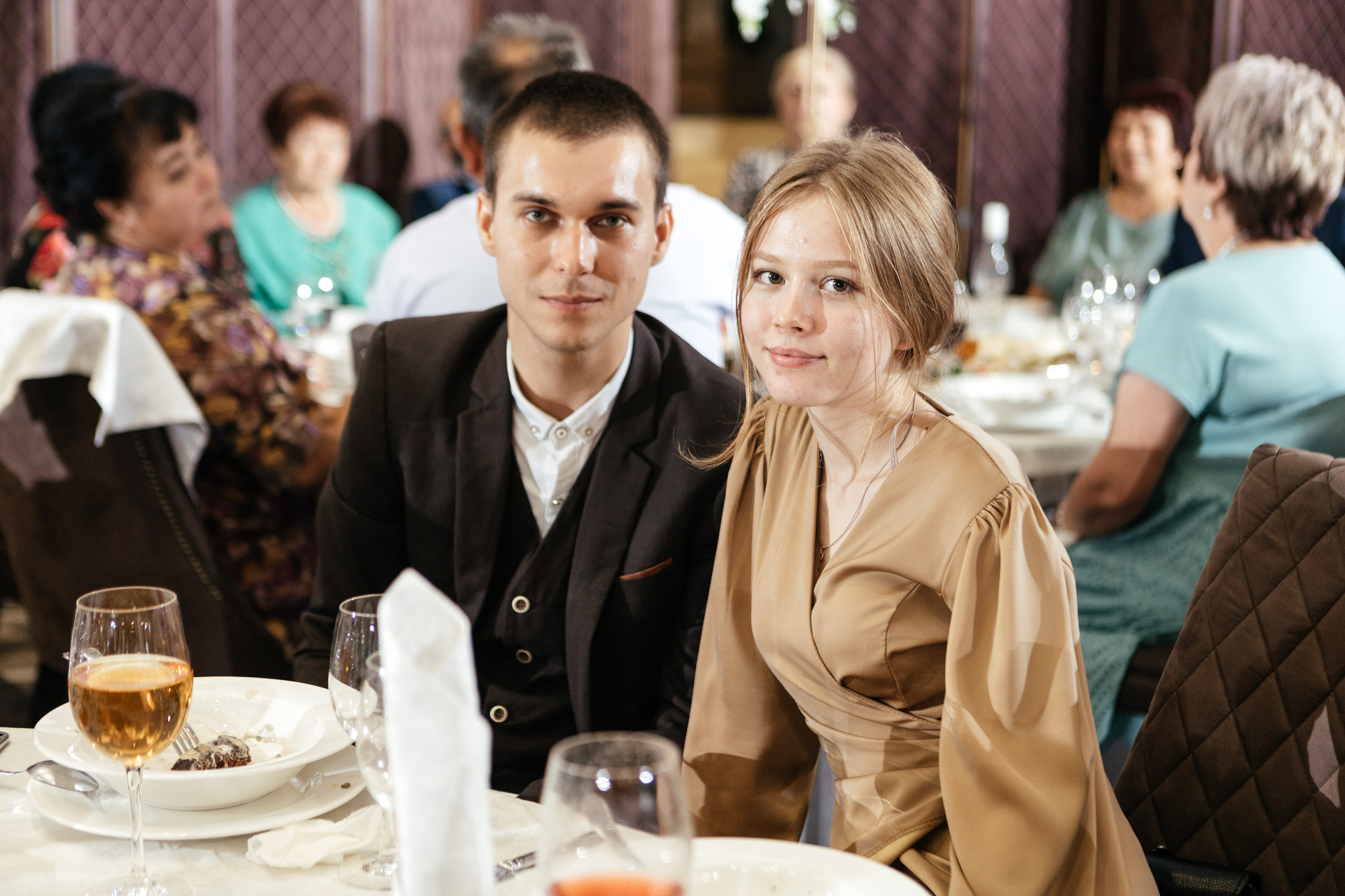 Свадебный фотограф Уфа — Руслан ГабдлисламовЖивые эмоции, красивые кадры, воспоминания на всю жизнь.Работаю по всей Республике Башкортоста. Свадебный фотограф Уфа Руслан Габдлисламов