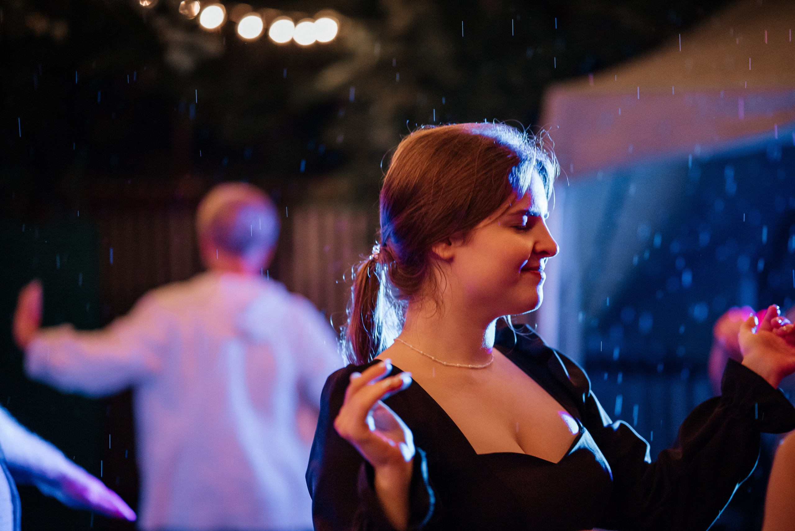 «Свадьба Даши и Артема». Школьный фотограф в Валуйках. Фотосессии для выпускников и изготовление выпускных альбомов в городе Валуйки и в Белгородской области