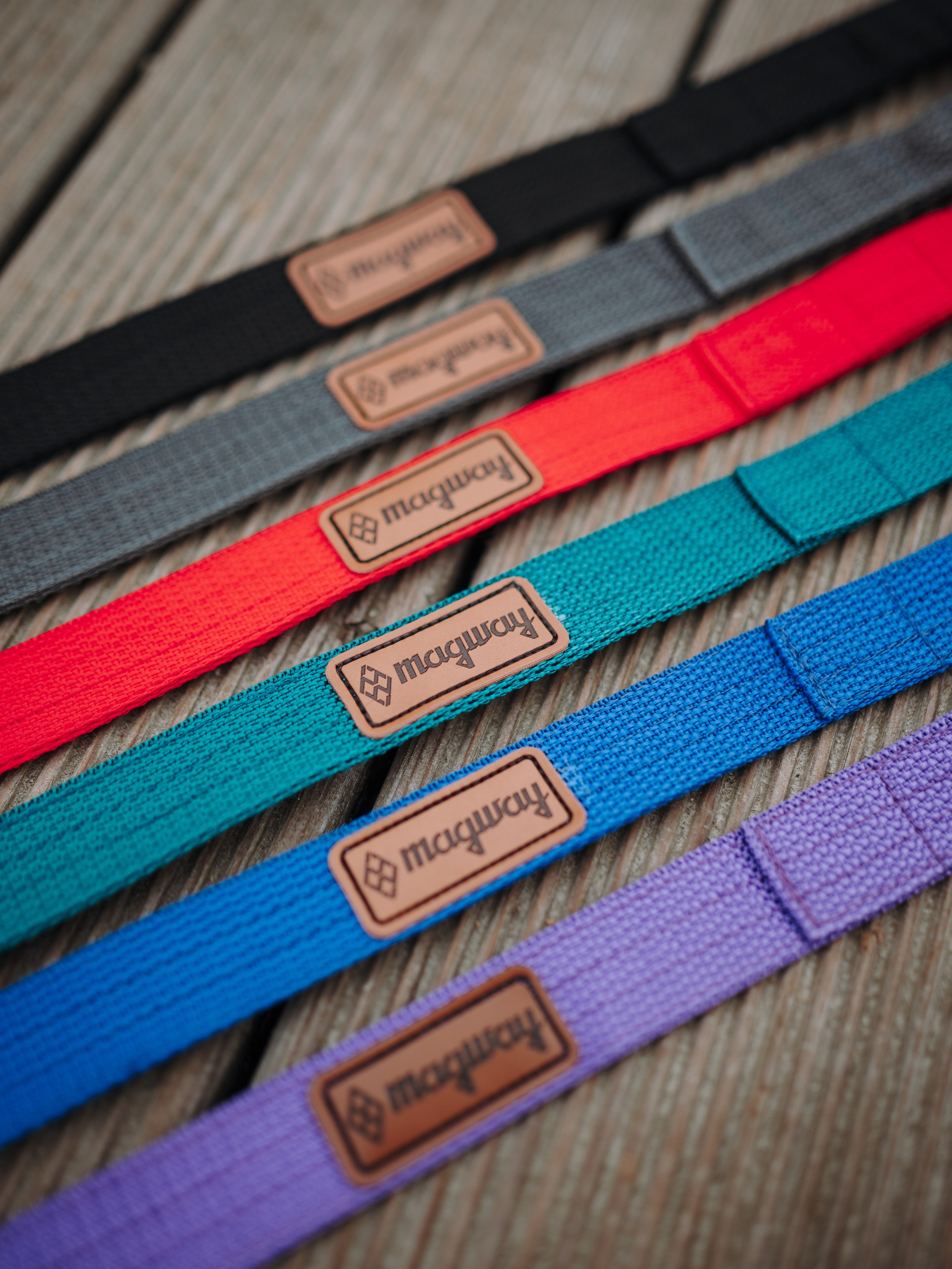 MagWay. Семейный фотограф анималист Ананьева Мария — Москва