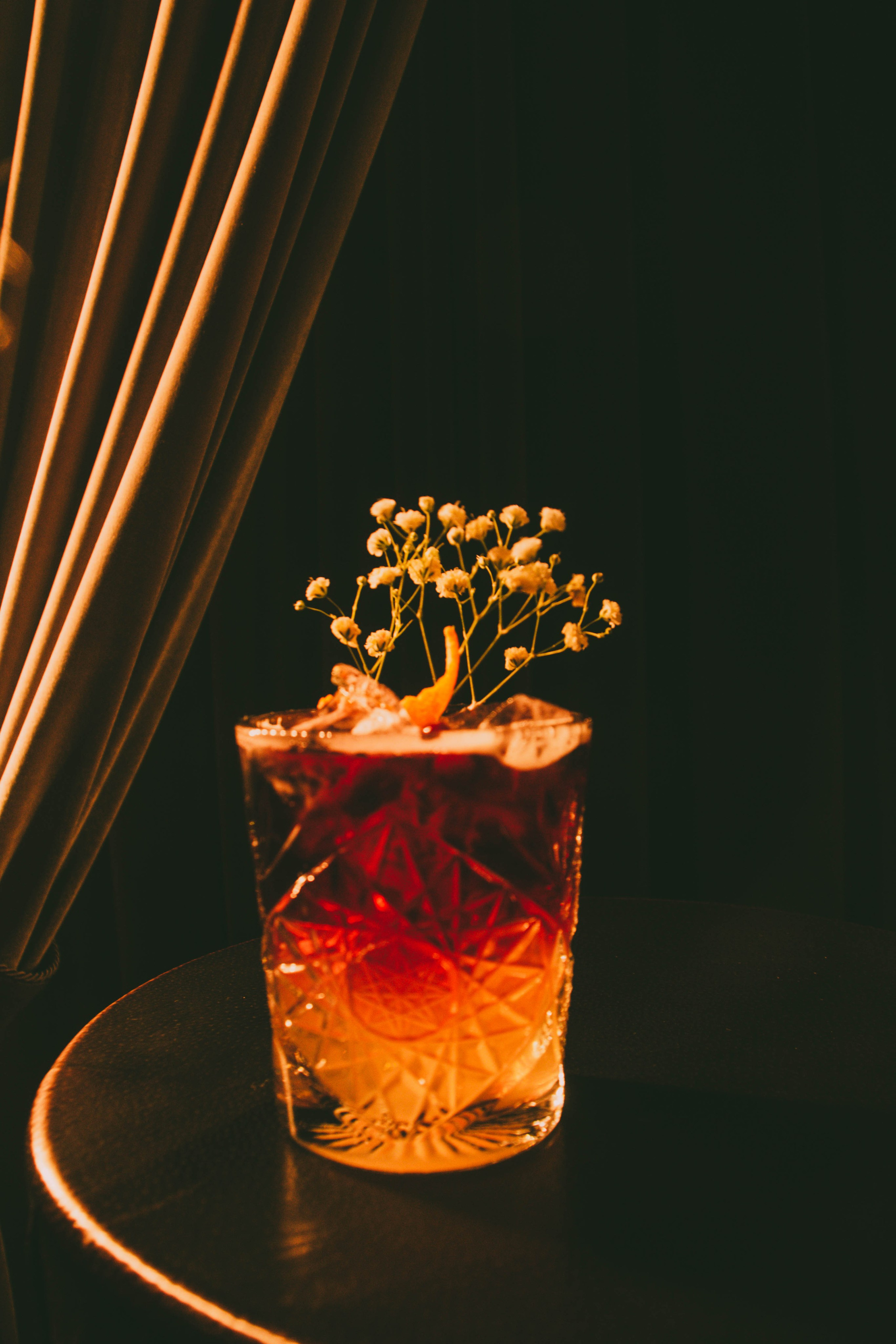 Здесь собраны все снимки из фуд-съемок. Фотограф и видеограф в Омск/Москва Сащенко Лера