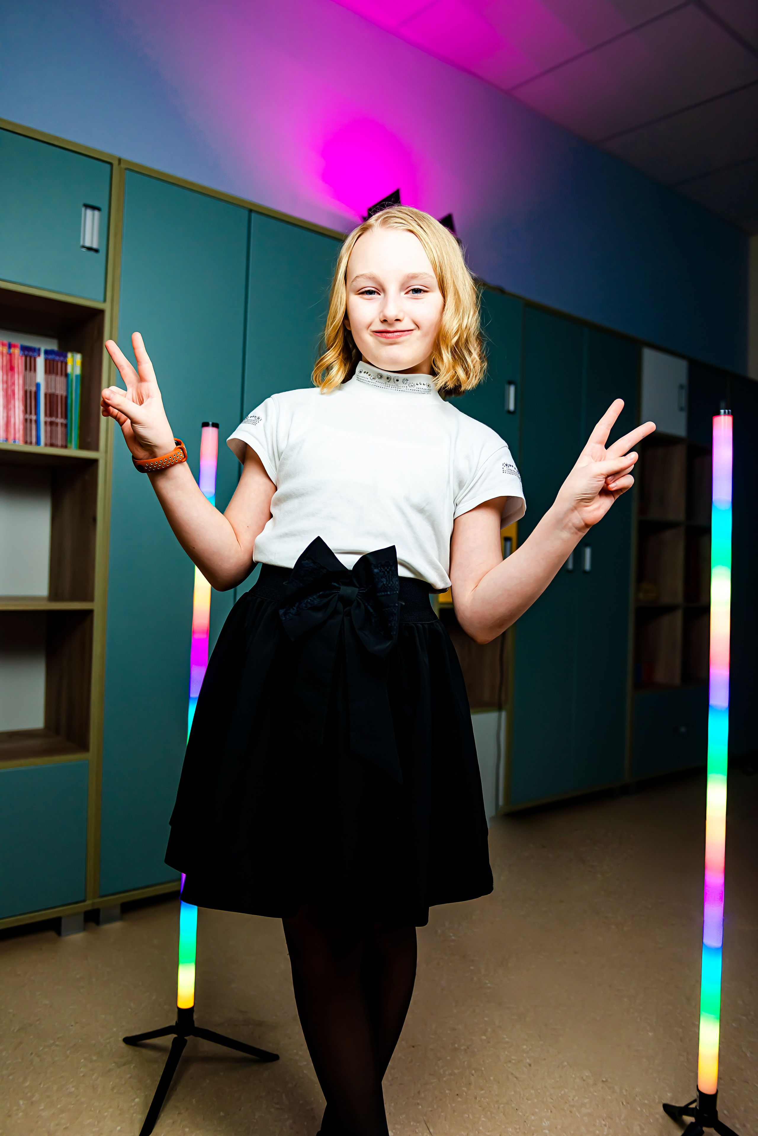 4 «Б» |г.Белгород |31 школа|2024-2025. ALBUMIA