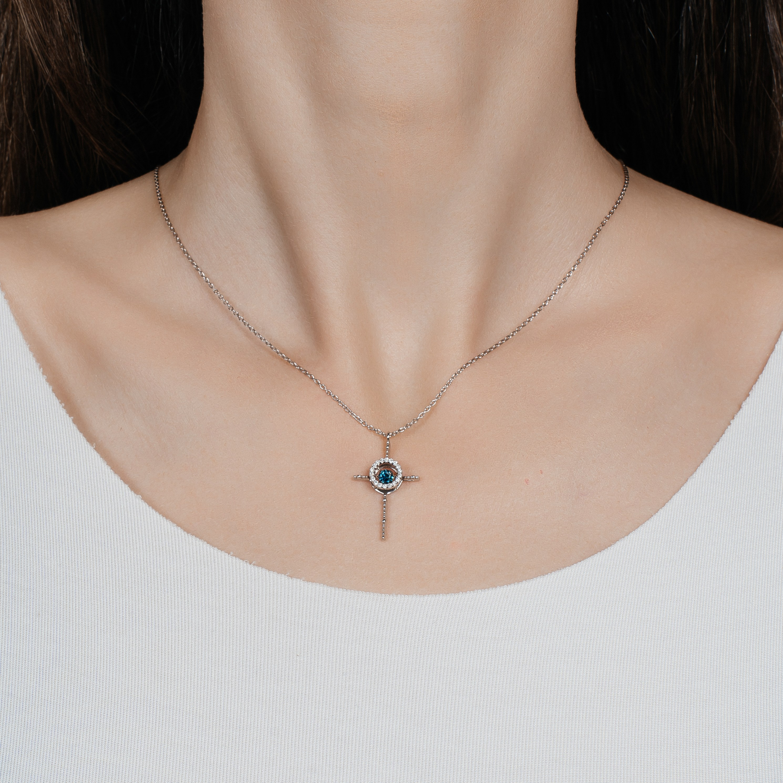 Ювелирные изделия. Фотограф и видеограф в Москве