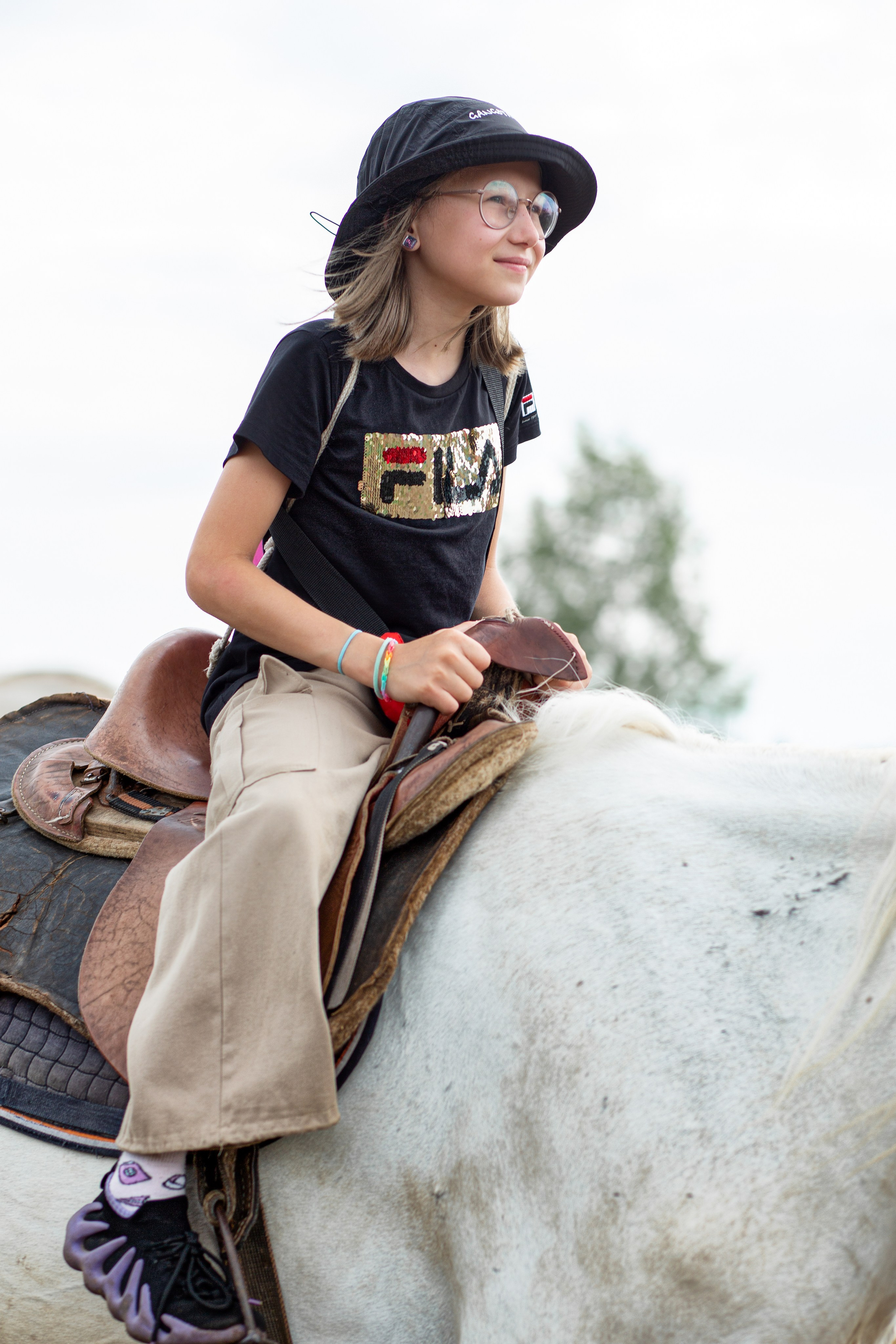 РЕПОРТАЖ. Главная