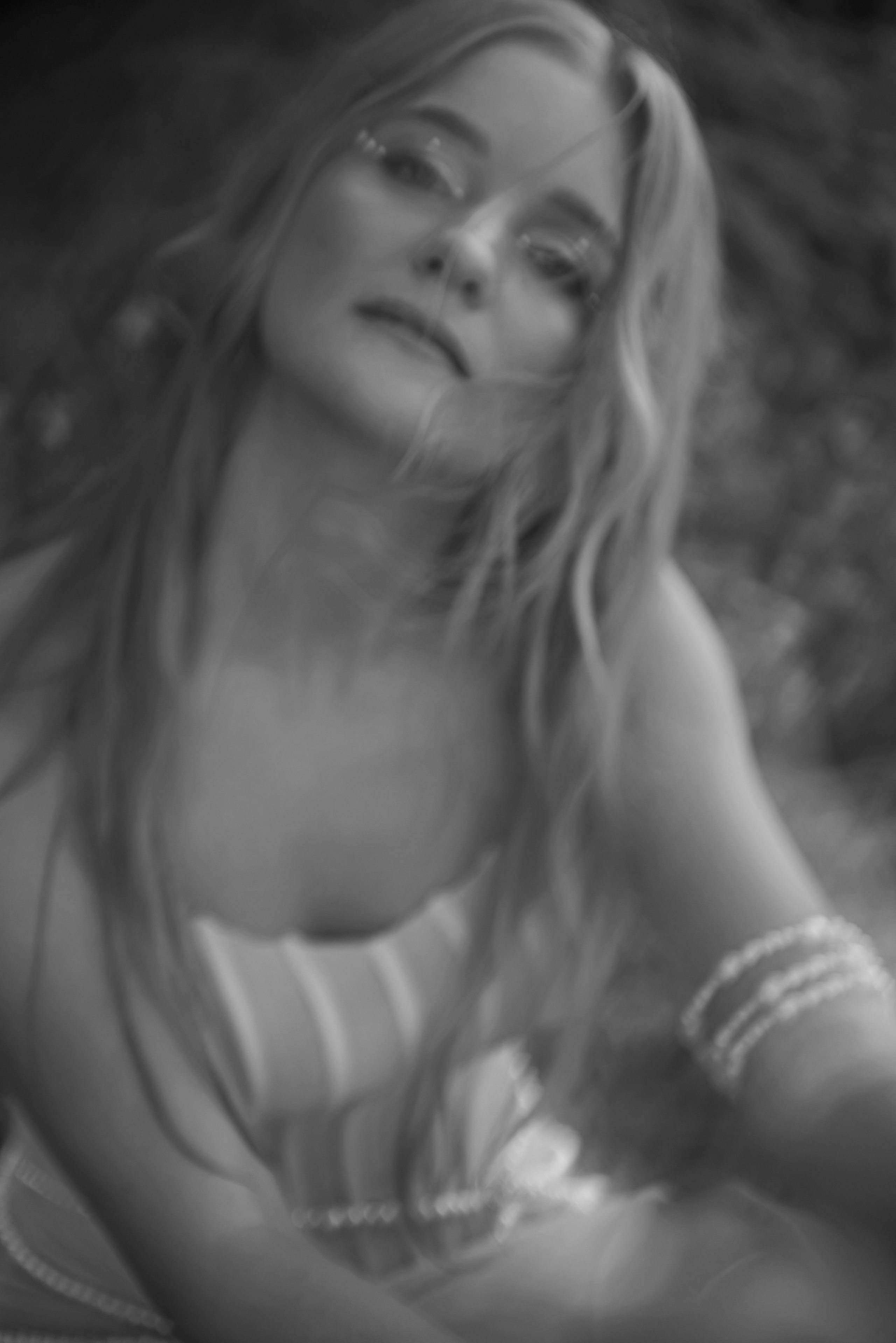 YANA. Свадебный фотограф Юлия Гусева