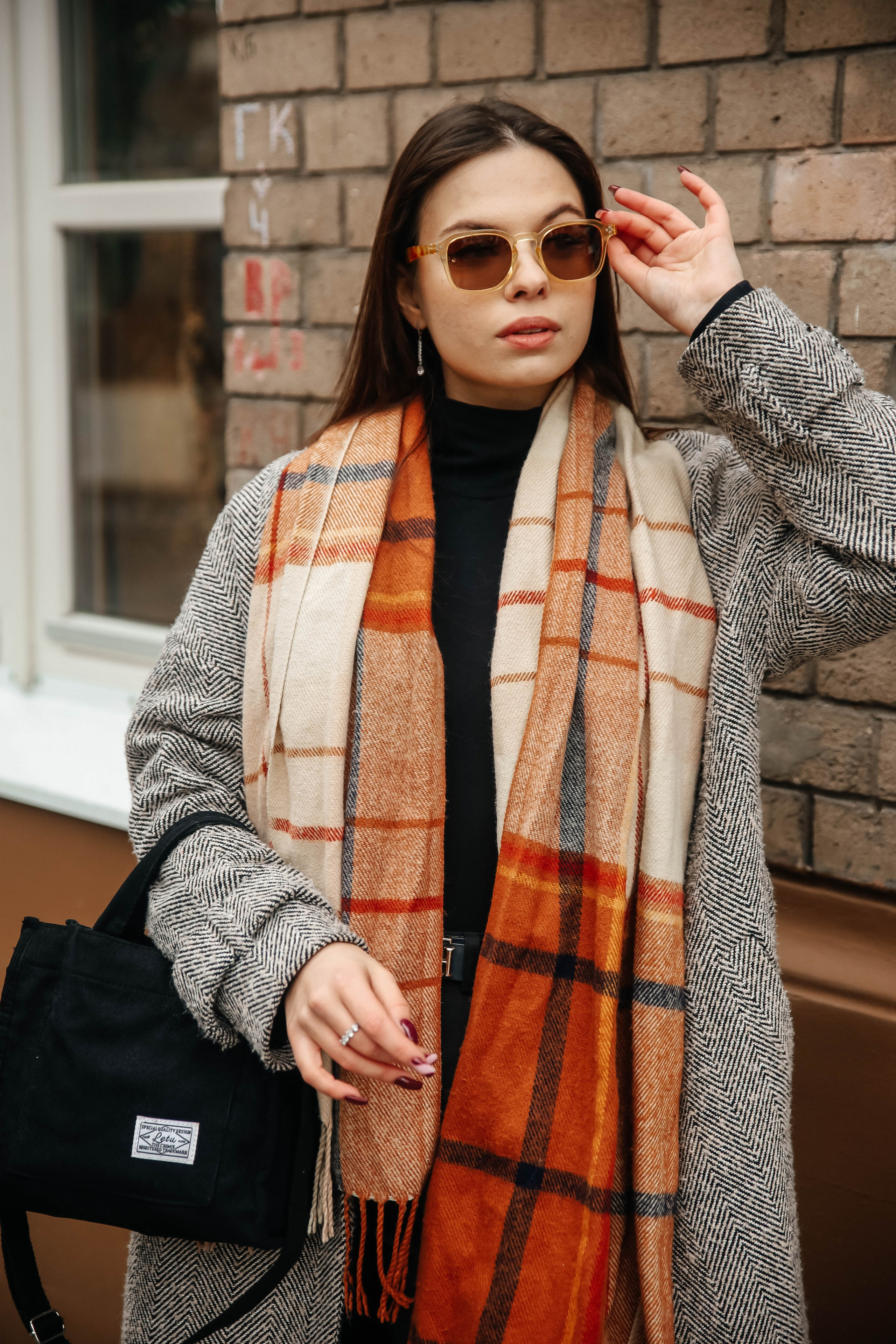 5. Свадебный и семейный фотограф в Москве