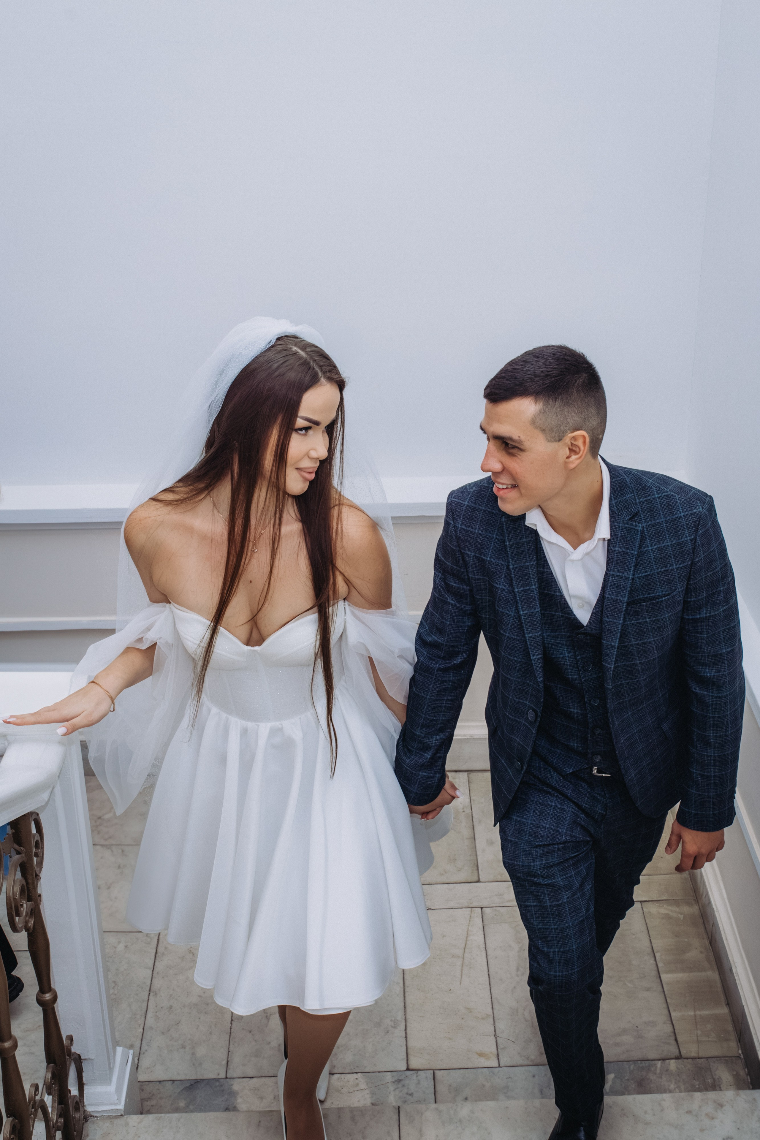 Свадебная фотосессия в Суздале и Владимире. Главная