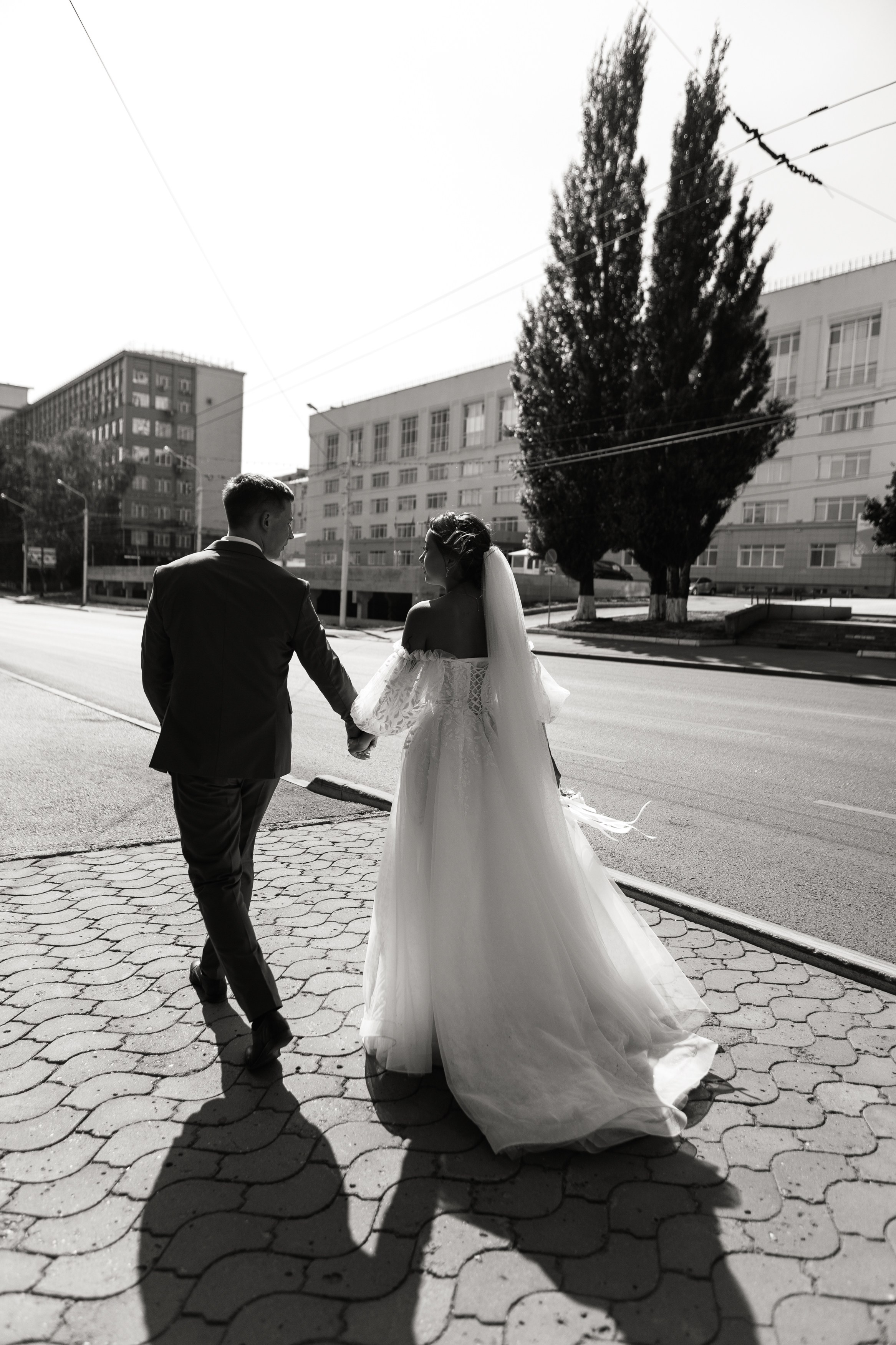 Свадебный фотограф Уфа — Руслан ГабдлисламовЖивые эмоции, красивые кадры, воспоминания на всю жизнь.Работаю по всей Республике Башкортоста. Свадебный фотограф Уфа Руслан Габдлисламов