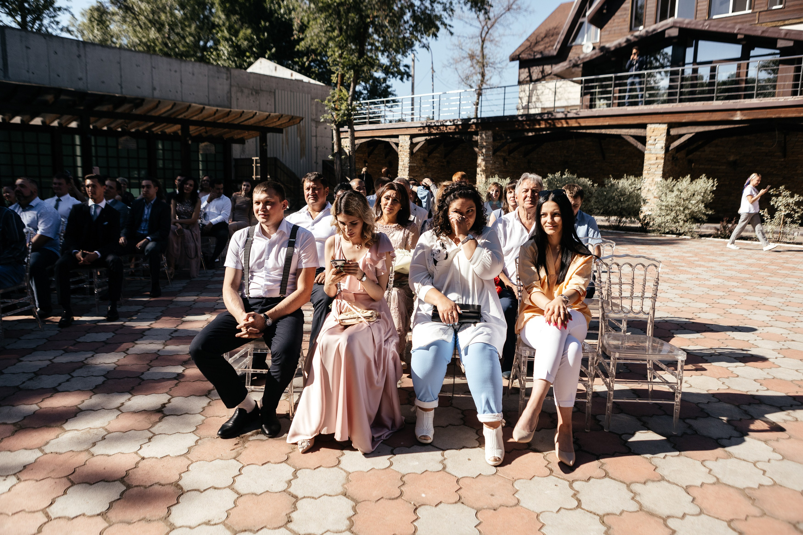 Свадебный фотограф Уфа — Руслан ГабдлисламовЖивые эмоции, красивые кадры, воспоминания на всю жизнь.Работаю по всей Республике Башкортоста. Свадебный фотограф Уфа Руслан Габдлисламов