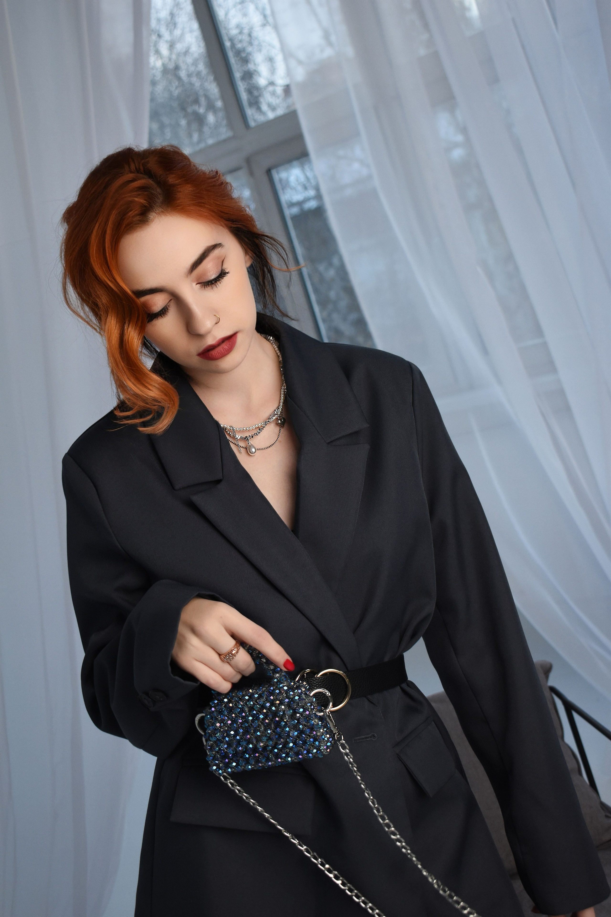 Для рекламы. Семейный, детский и женский фотограф города Барнаул Кудаева Анастасия