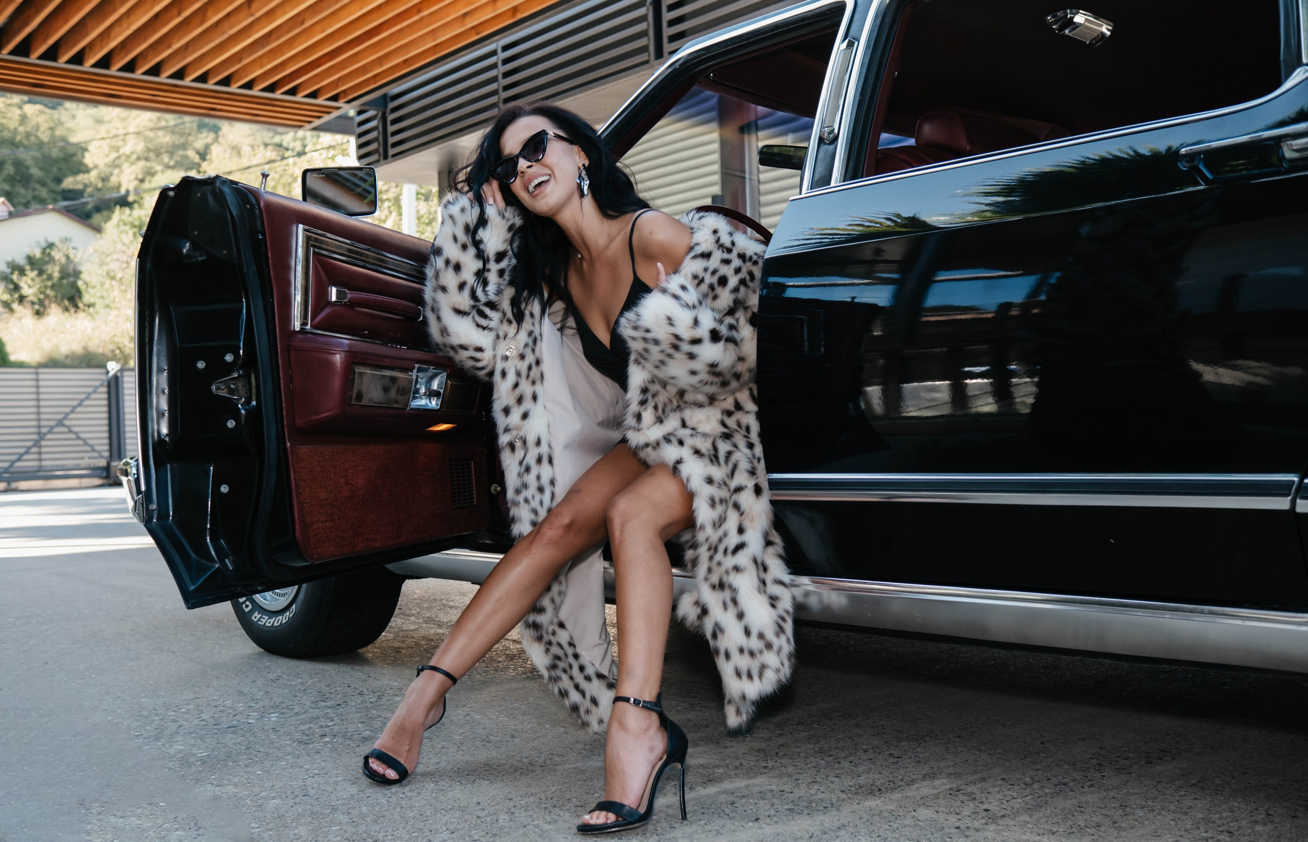 Фотограф и видеограф в Сочи Красова Юлия