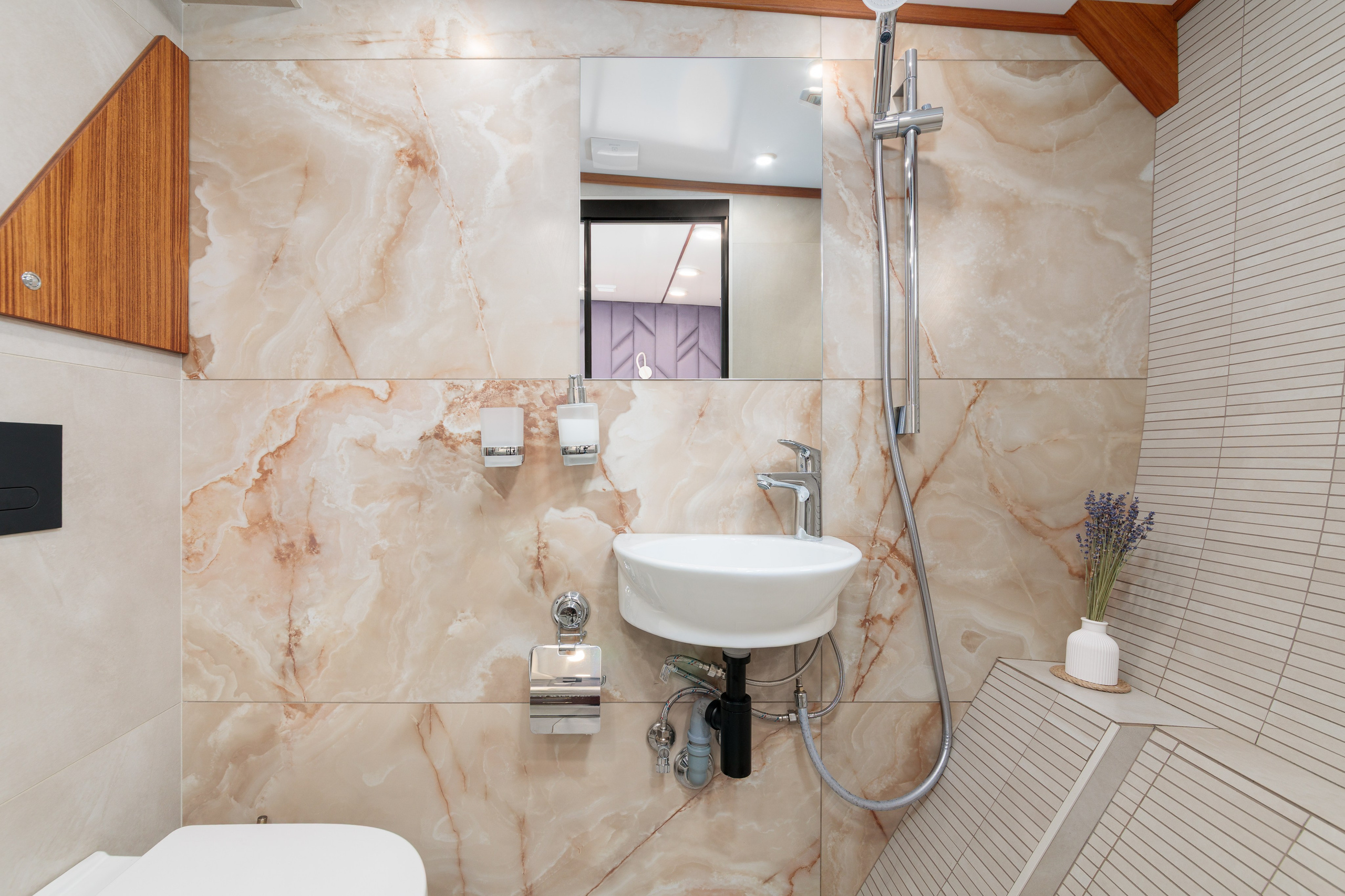 Фотосъёмка судна, яхты для бизнеса