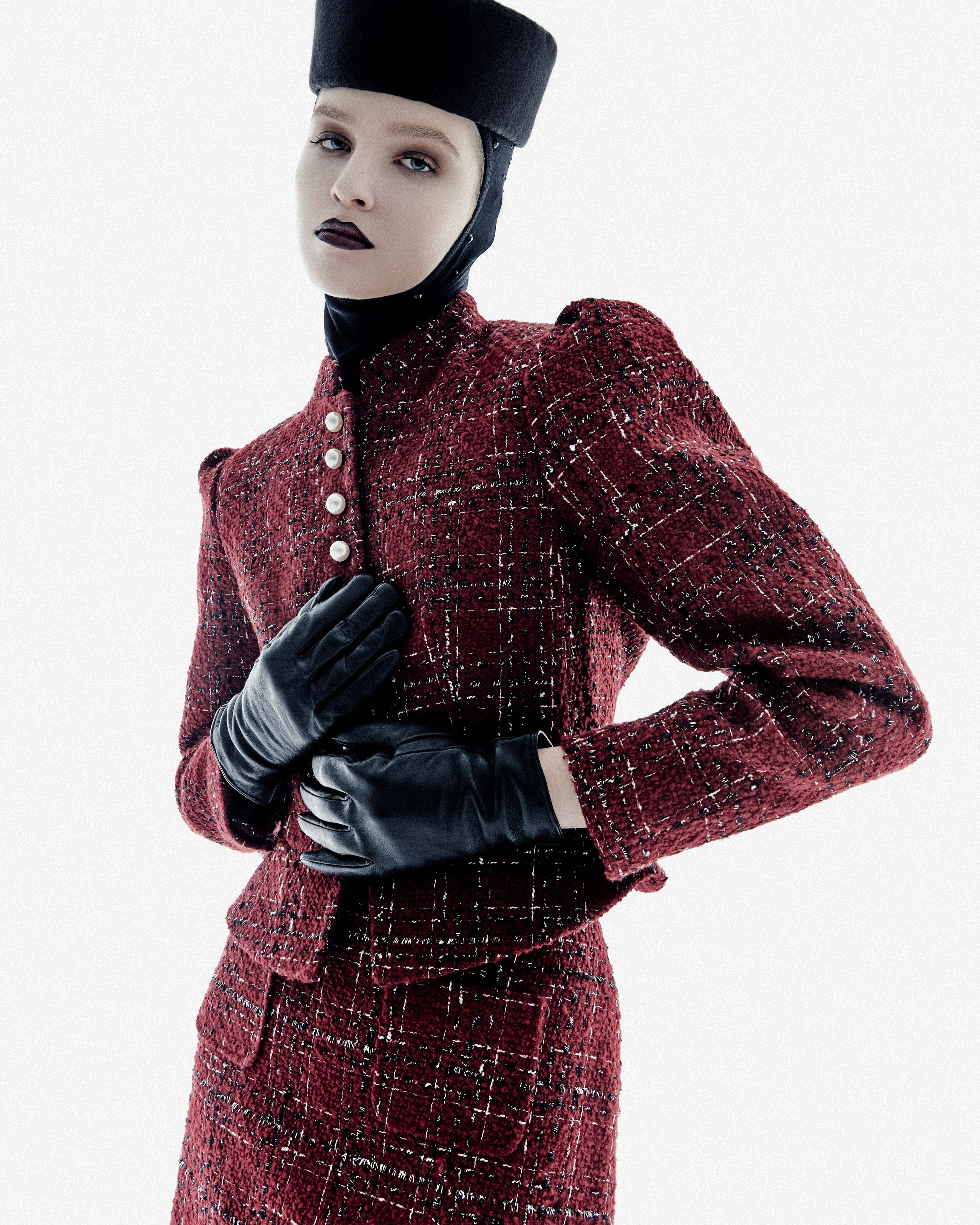 Для брендов