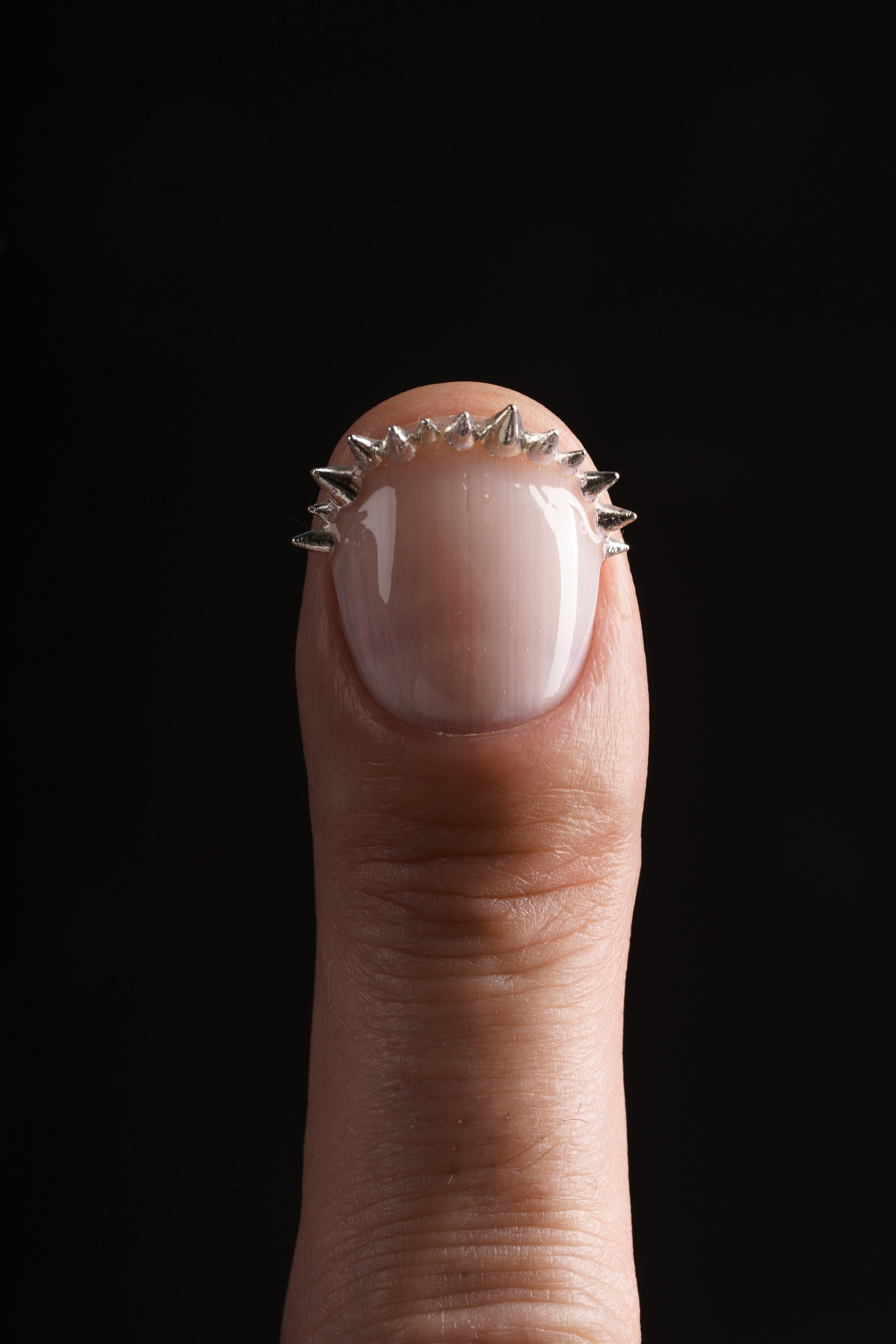 Ntcn. Фотограф и арт-директор Самара Евгений Комиссаров