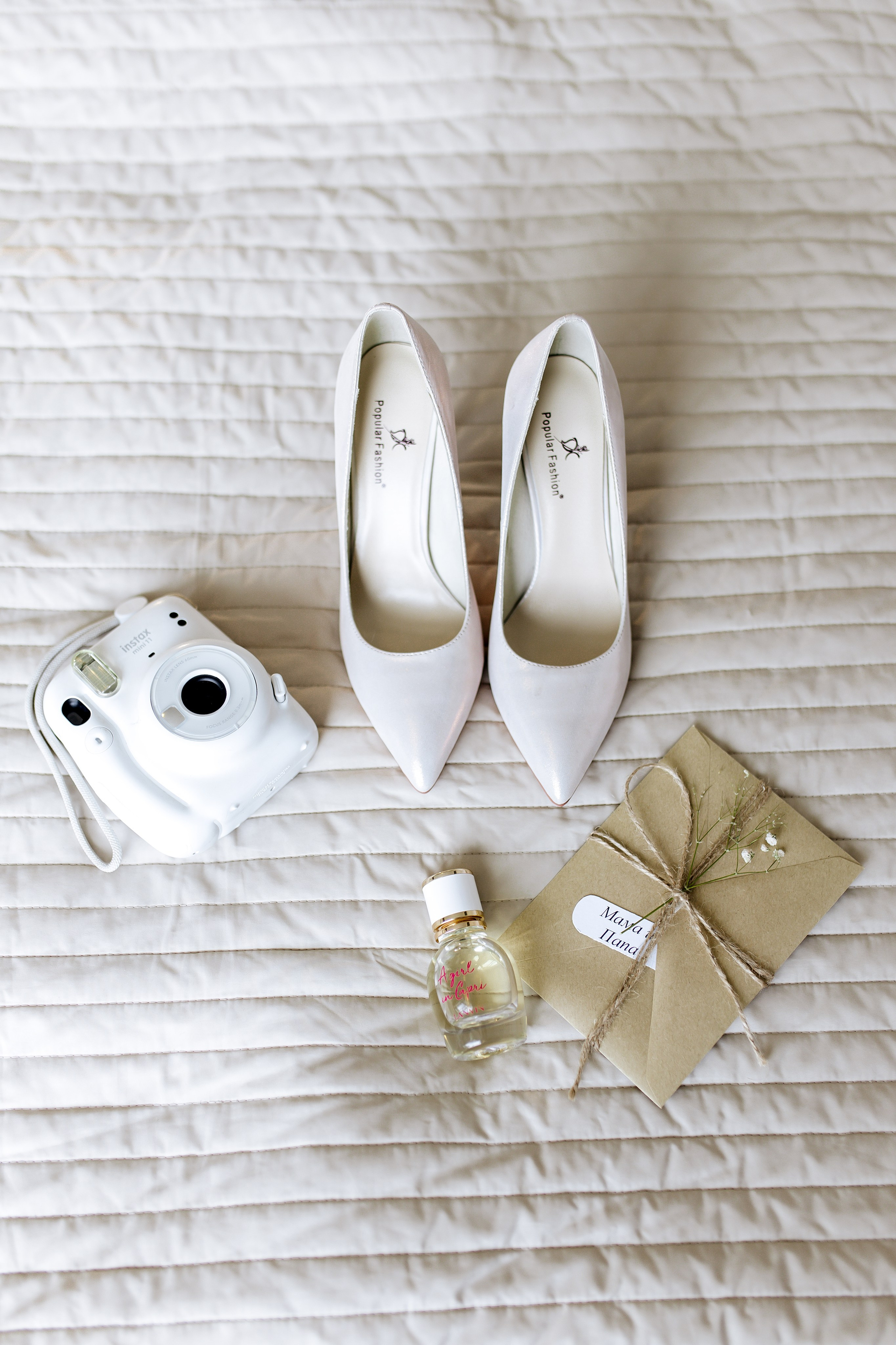 Ксения & Александр. DIANA TILIKAINEN — Фотограф Республика Карелия