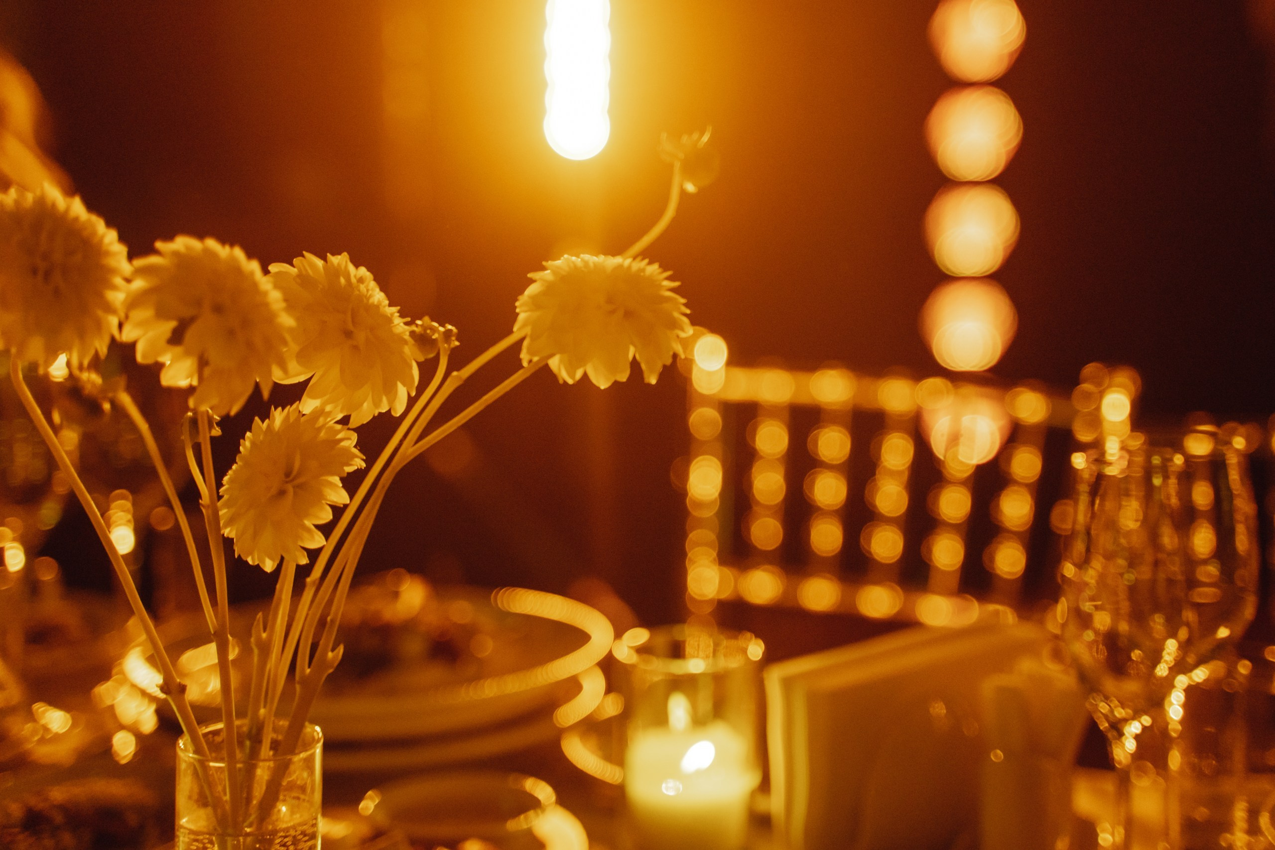 Александр и Валерия. Свадебный фотограф Анжелика Сариева