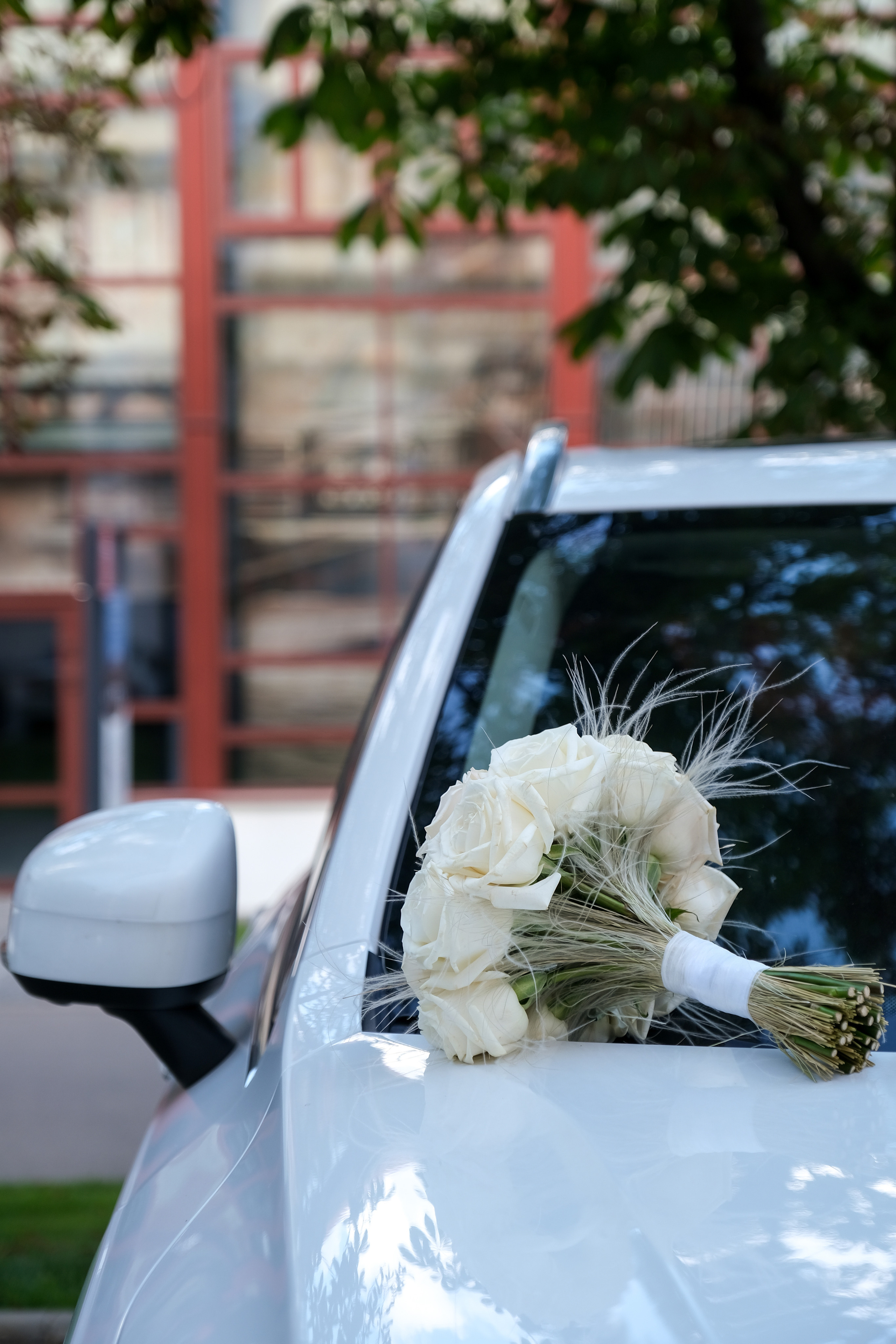 Свадьба Анны и Сергея. Семейный и детский фотограф в Москве Светлана Потемкина