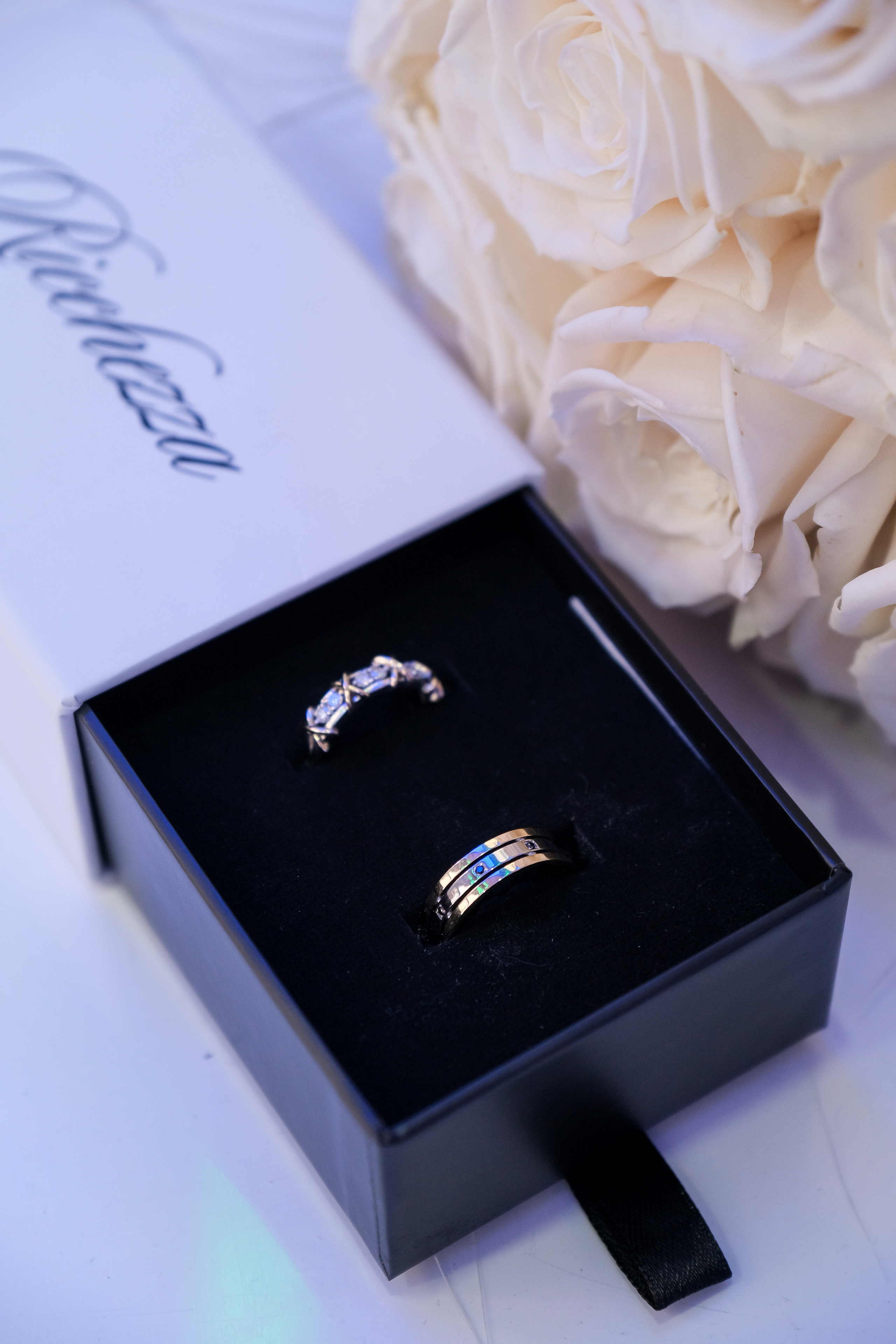 Свадьба Анны и Сергея. Семейный и детский фотограф в Москве Светлана Потемкина