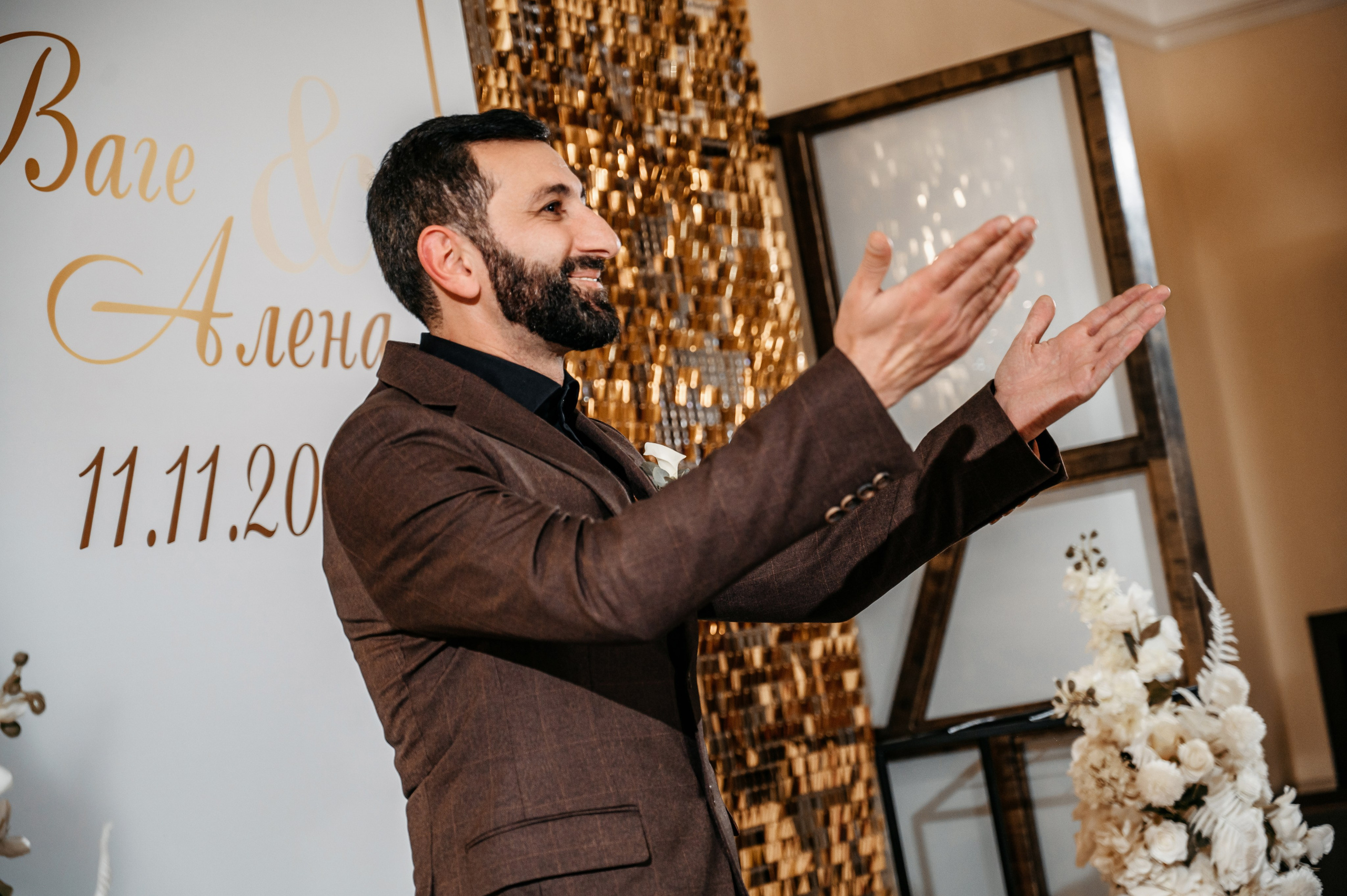 Ваге Алена. Фотограф Владивосток. Игорь Кирсанов